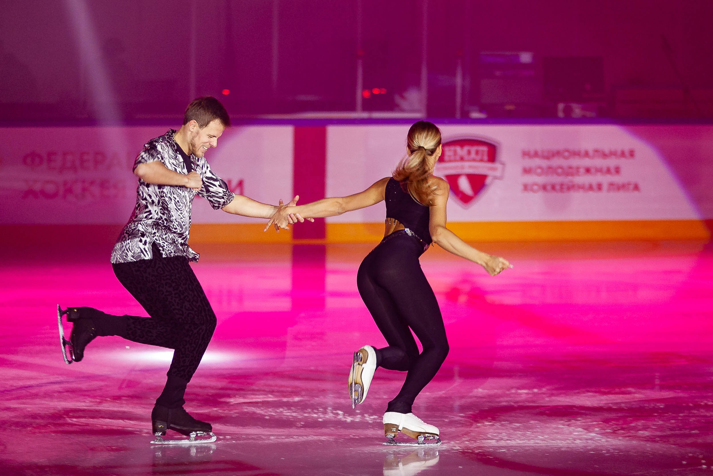 Фотограф на мероприятие