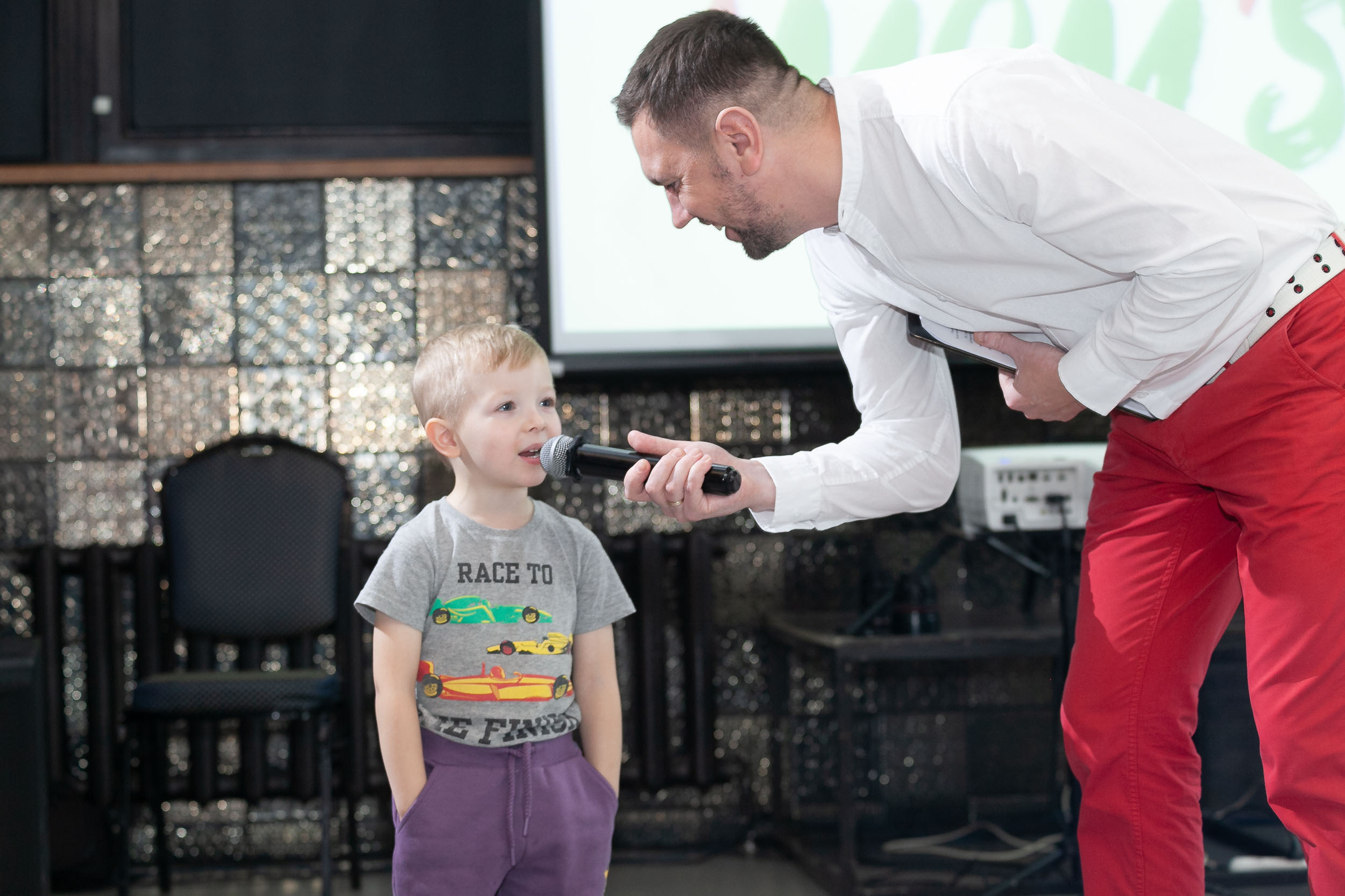 КВИЗ IMOMS встреча № 4