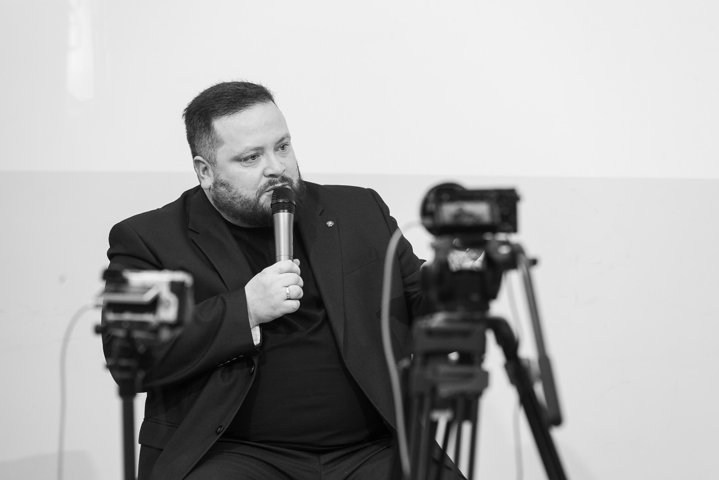 2023_02_20_Встреча-7 проекта «Уехать нельзя остаться»