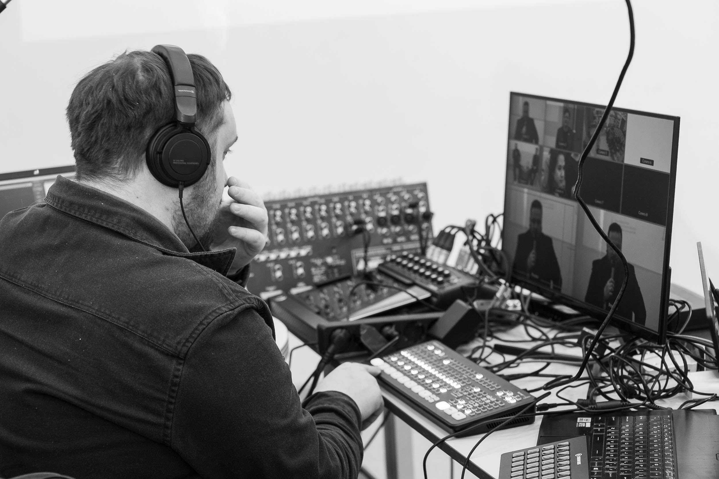 2023_02_20_Встреча-7 проекта «Уехать нельзя остаться»