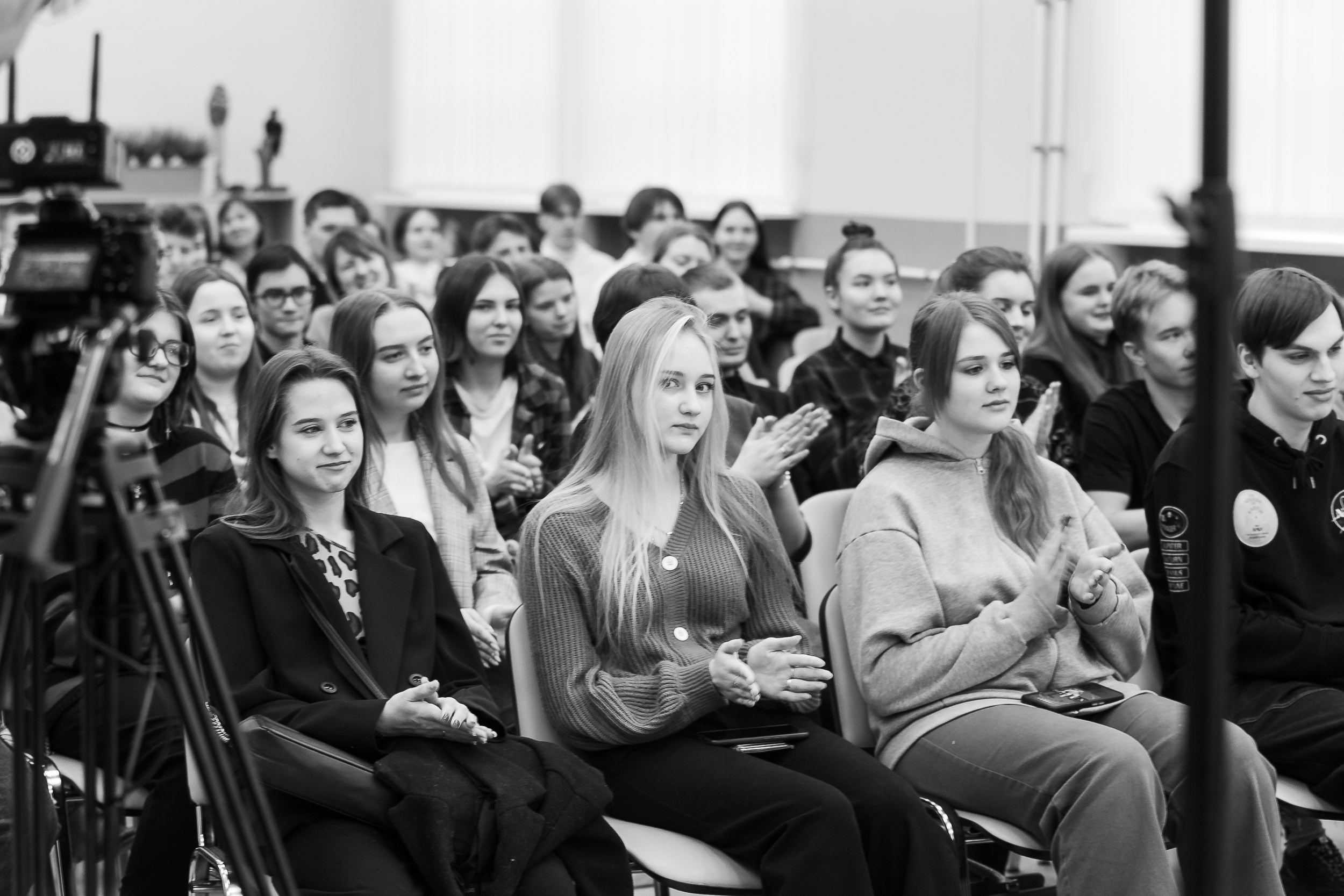 2023_02_20_Встреча-7 проекта «Уехать нельзя остаться»