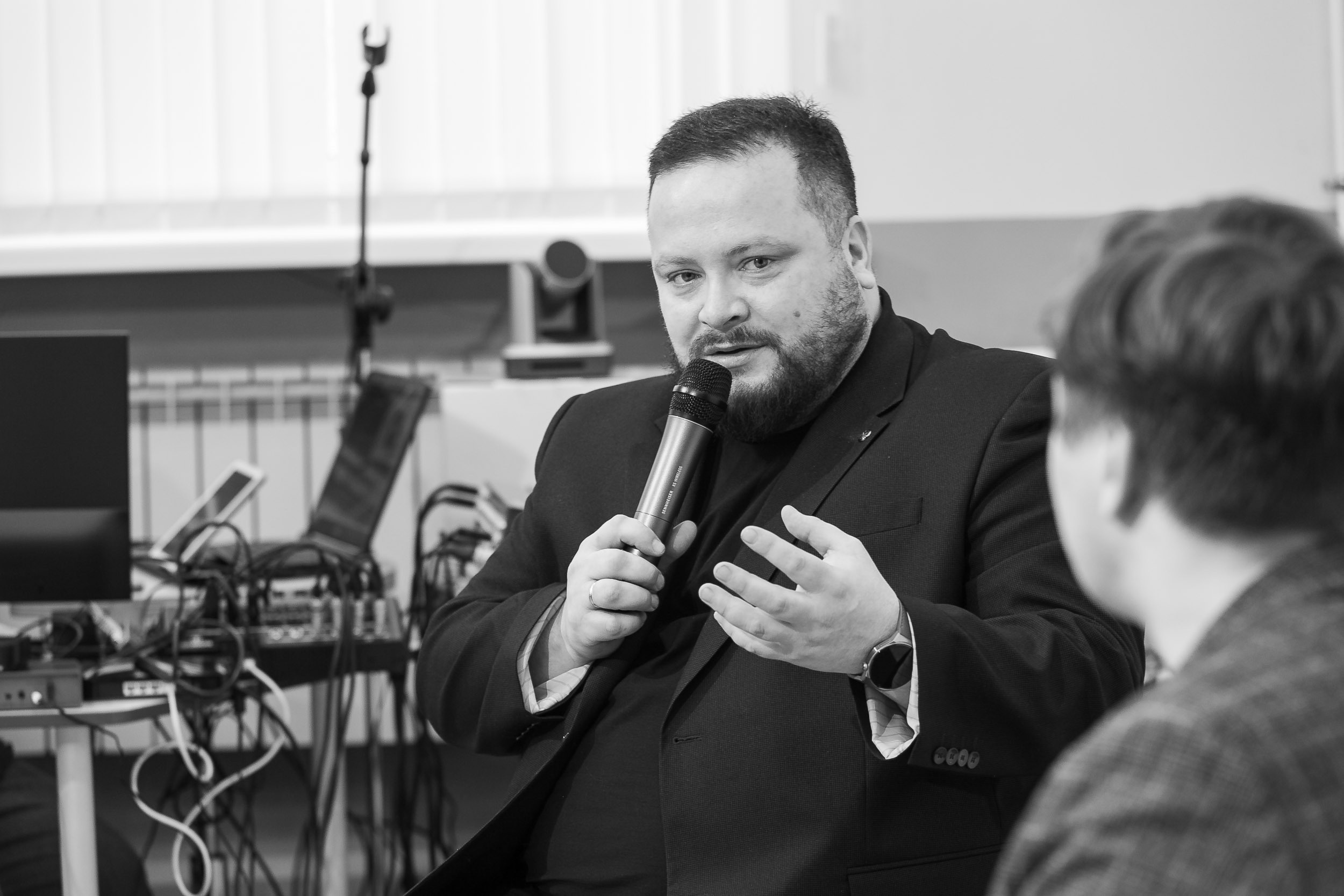 2023_02_20_Встреча-7 проекта «Уехать нельзя остаться»