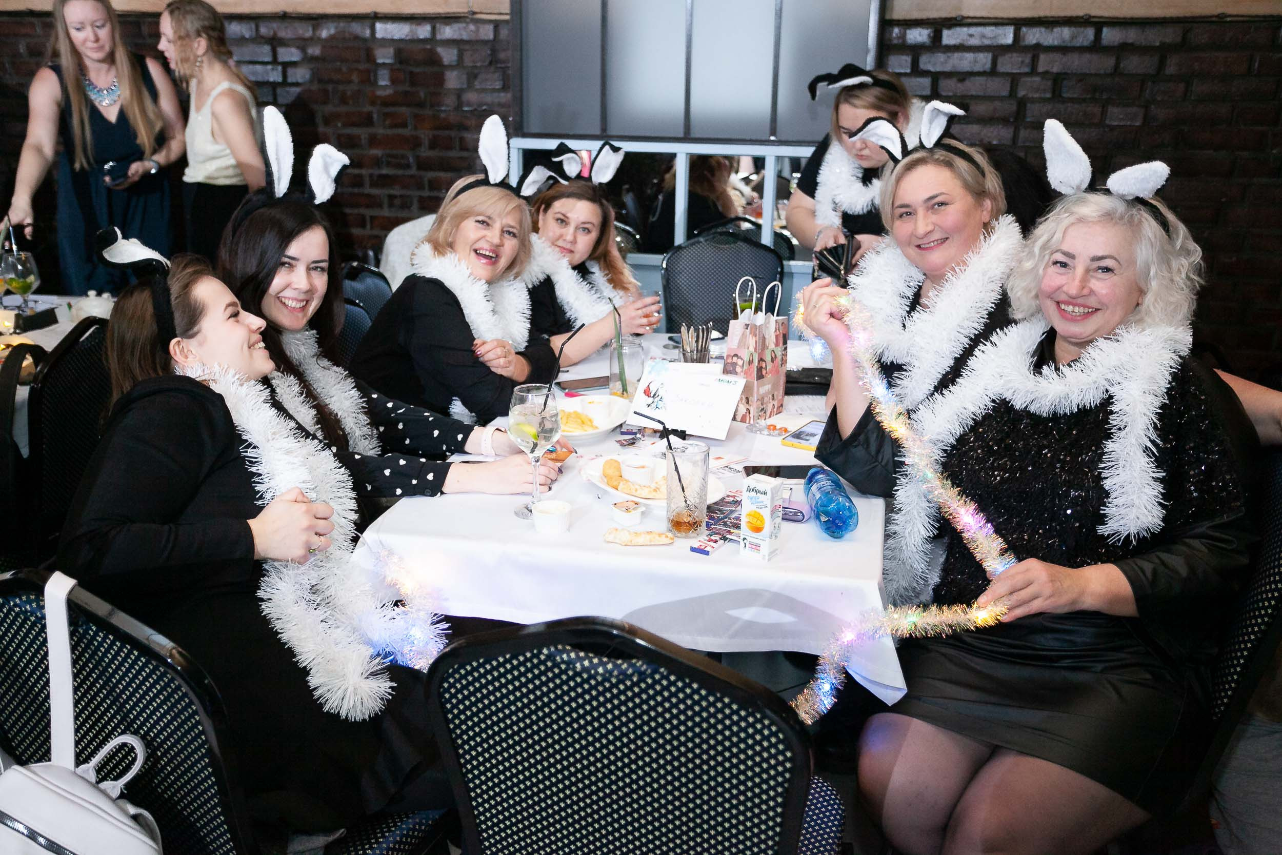 КВИЗ IMOMS встреча № 4