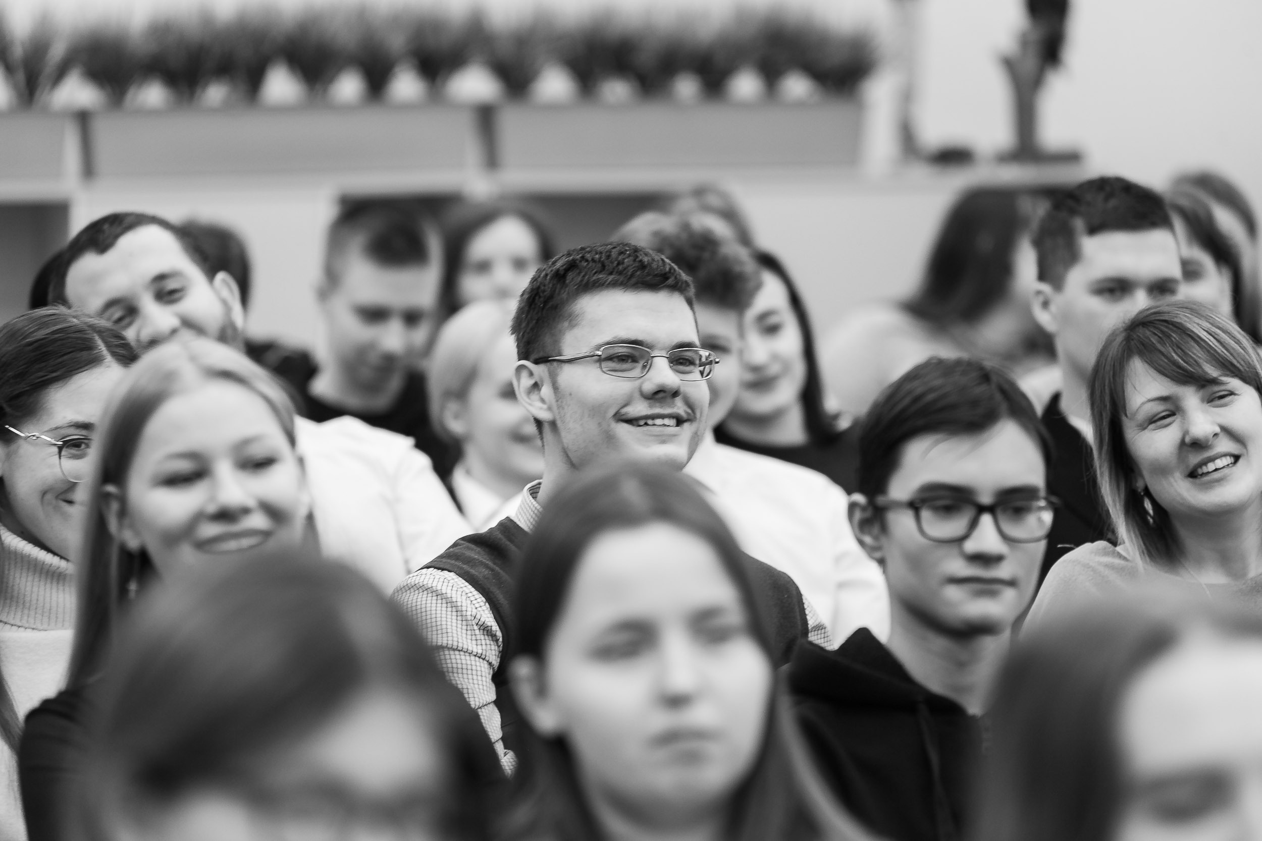 2023_02_20_Встреча-7 проекта «Уехать нельзя остаться»