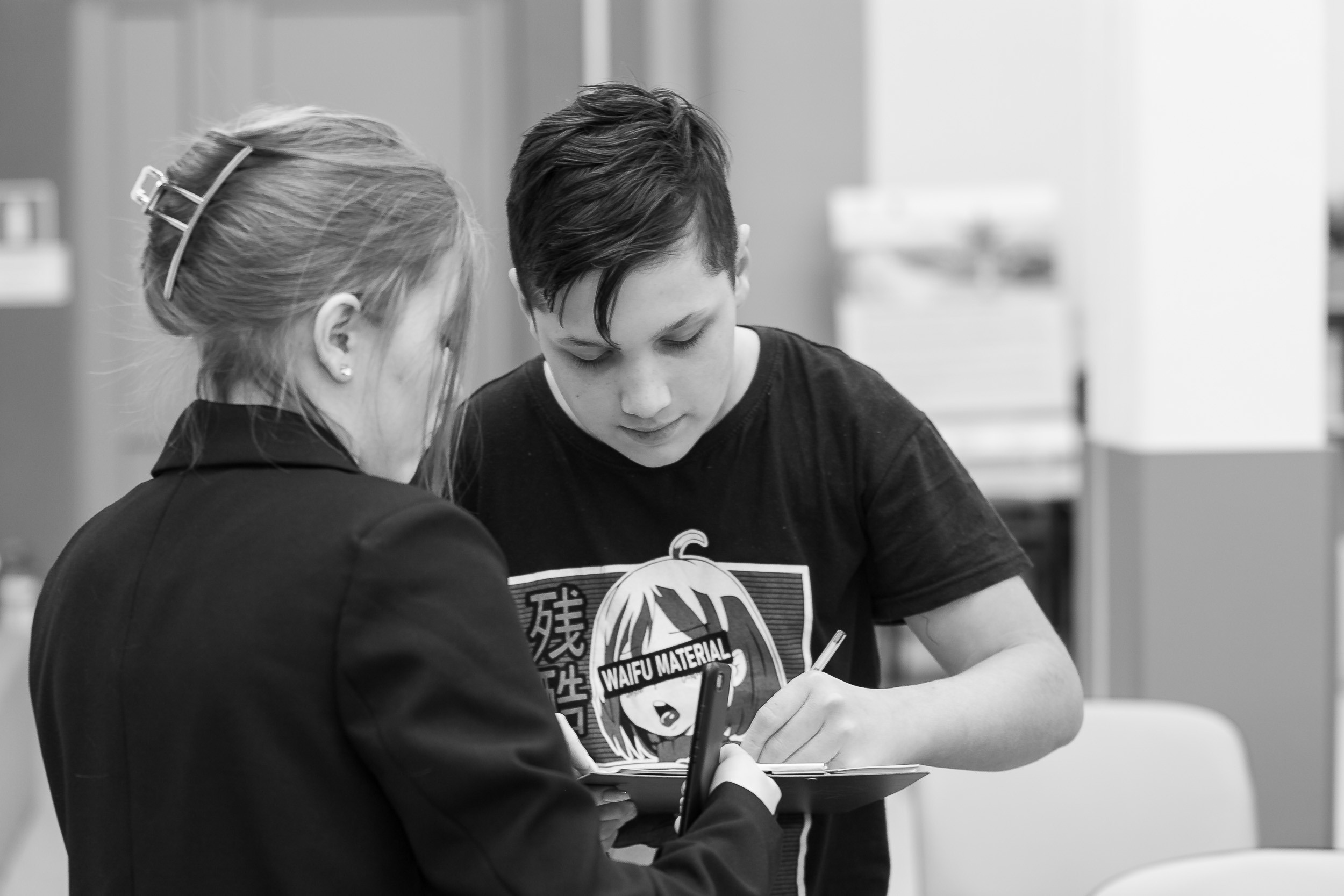 2023_02_20_Встреча-7 проекта «Уехать нельзя остаться»