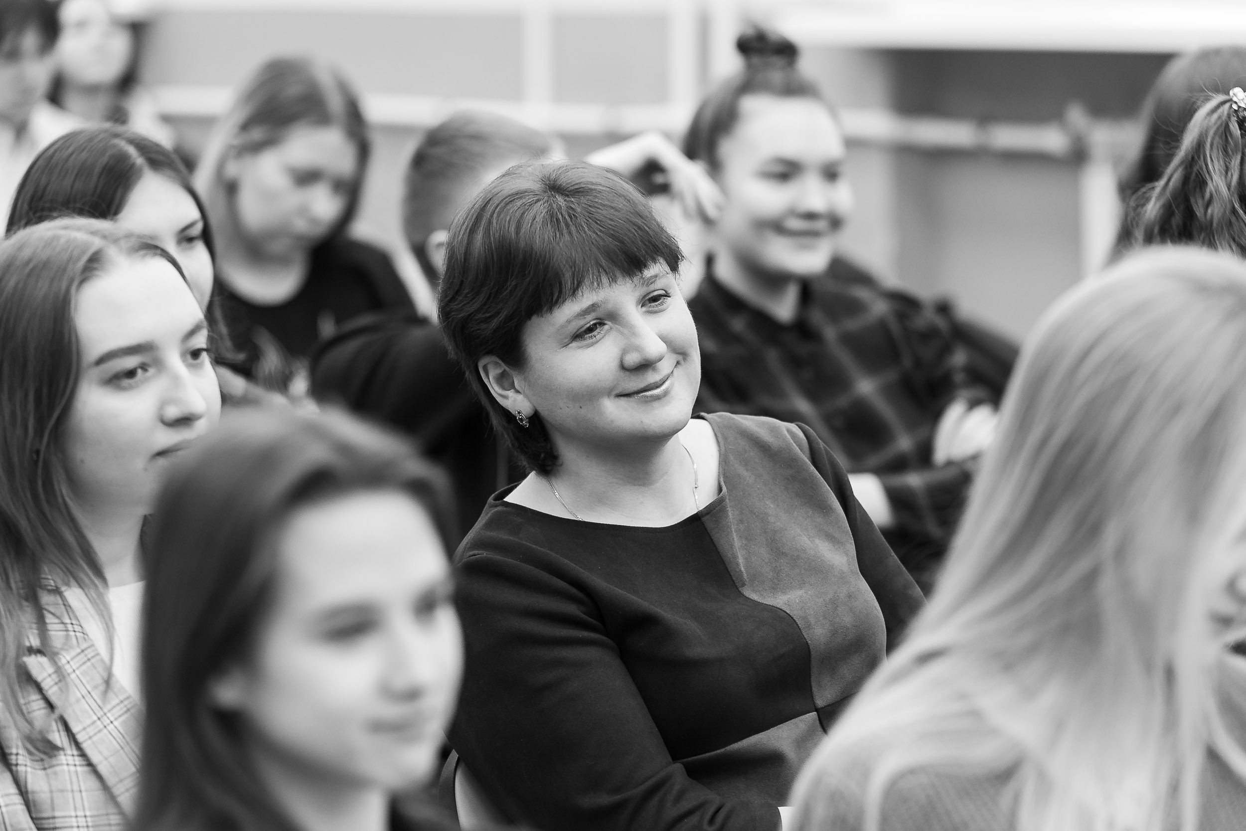 2023_02_20_Встреча-7 проекта «Уехать нельзя остаться»