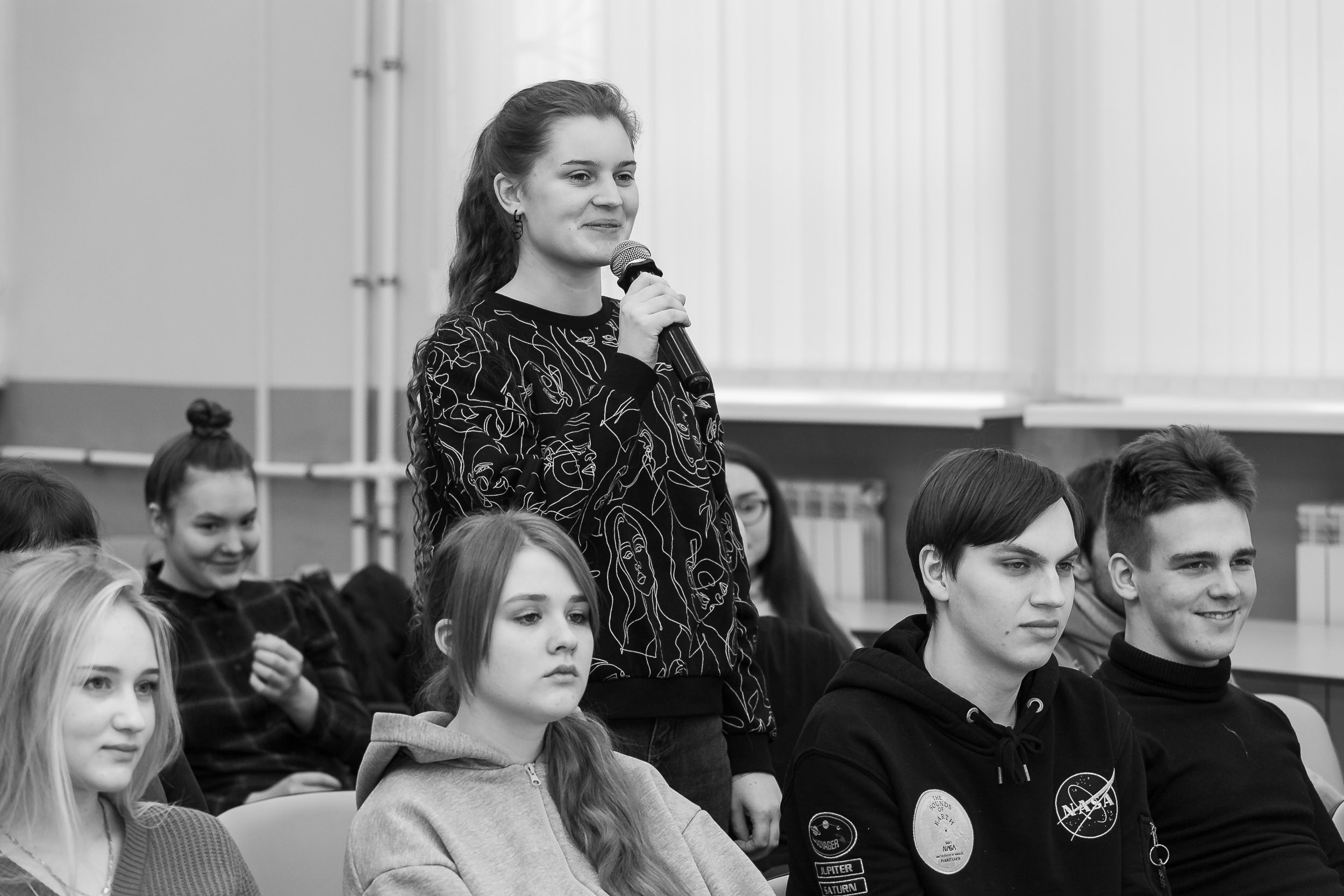 2023_02_20_Встреча-7 проекта «Уехать нельзя остаться»