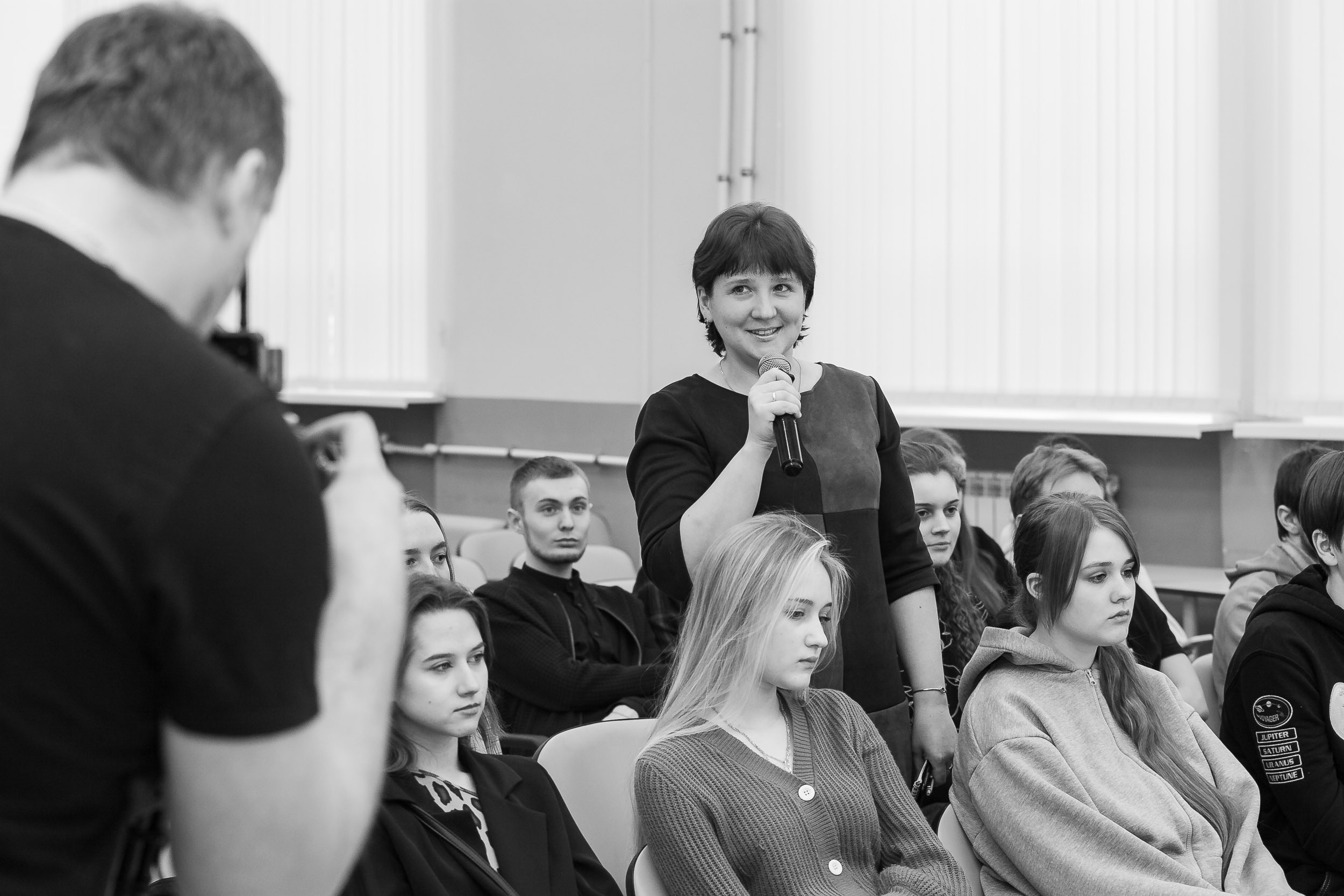 2023_02_20_Встреча-7 проекта «Уехать нельзя остаться»