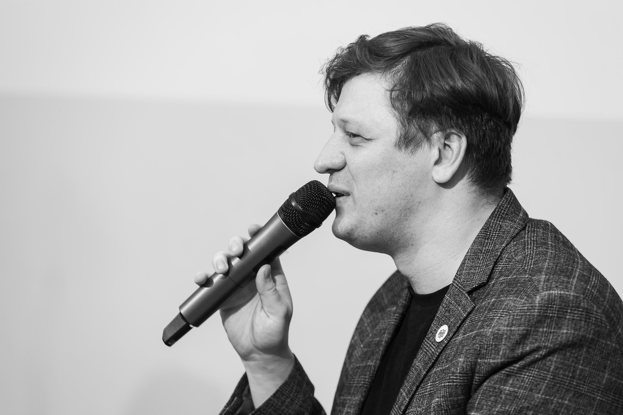 2023_02_20_Встреча-7 проекта «Уехать нельзя остаться»