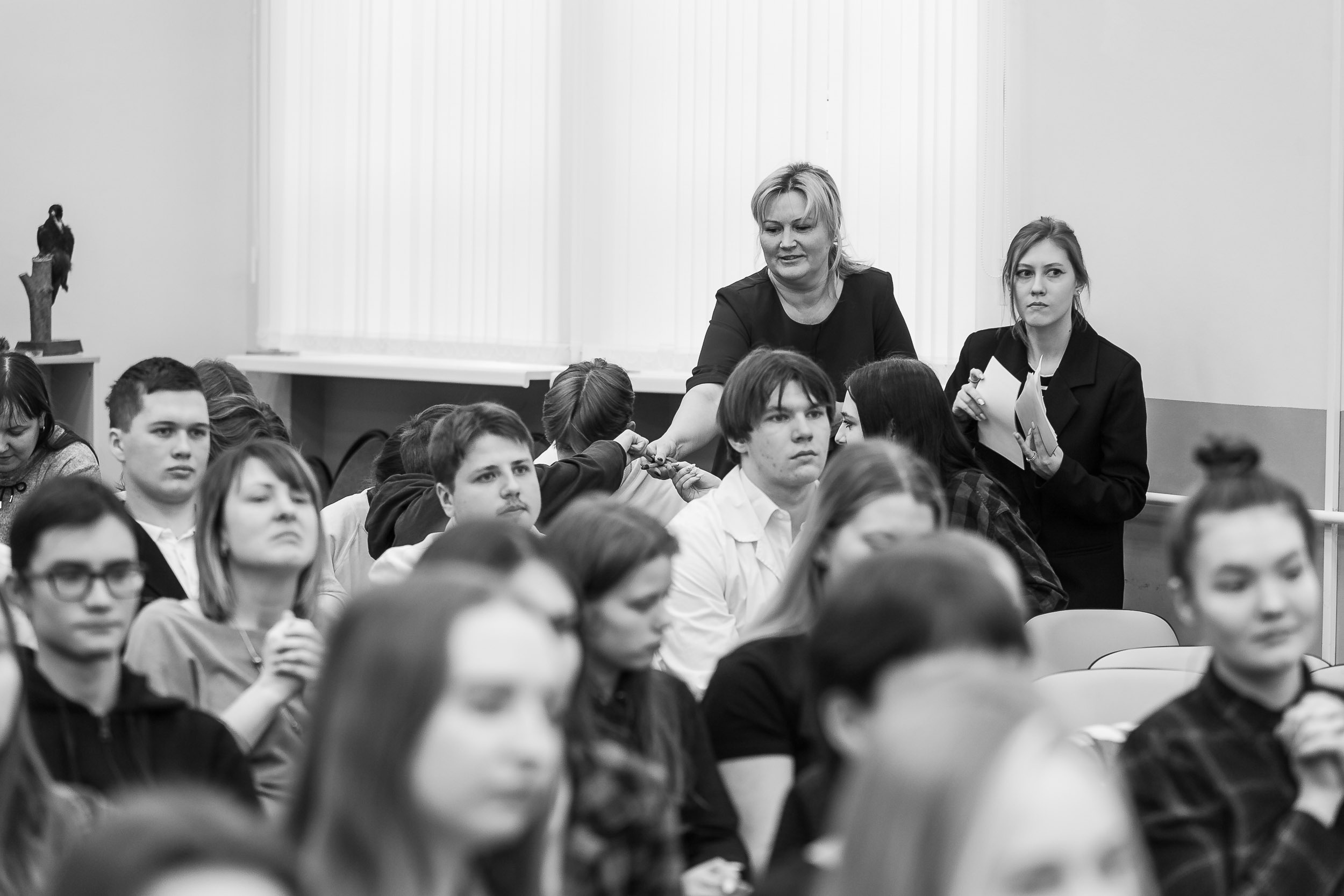 2023_02_20_Встреча-7 проекта «Уехать нельзя остаться»