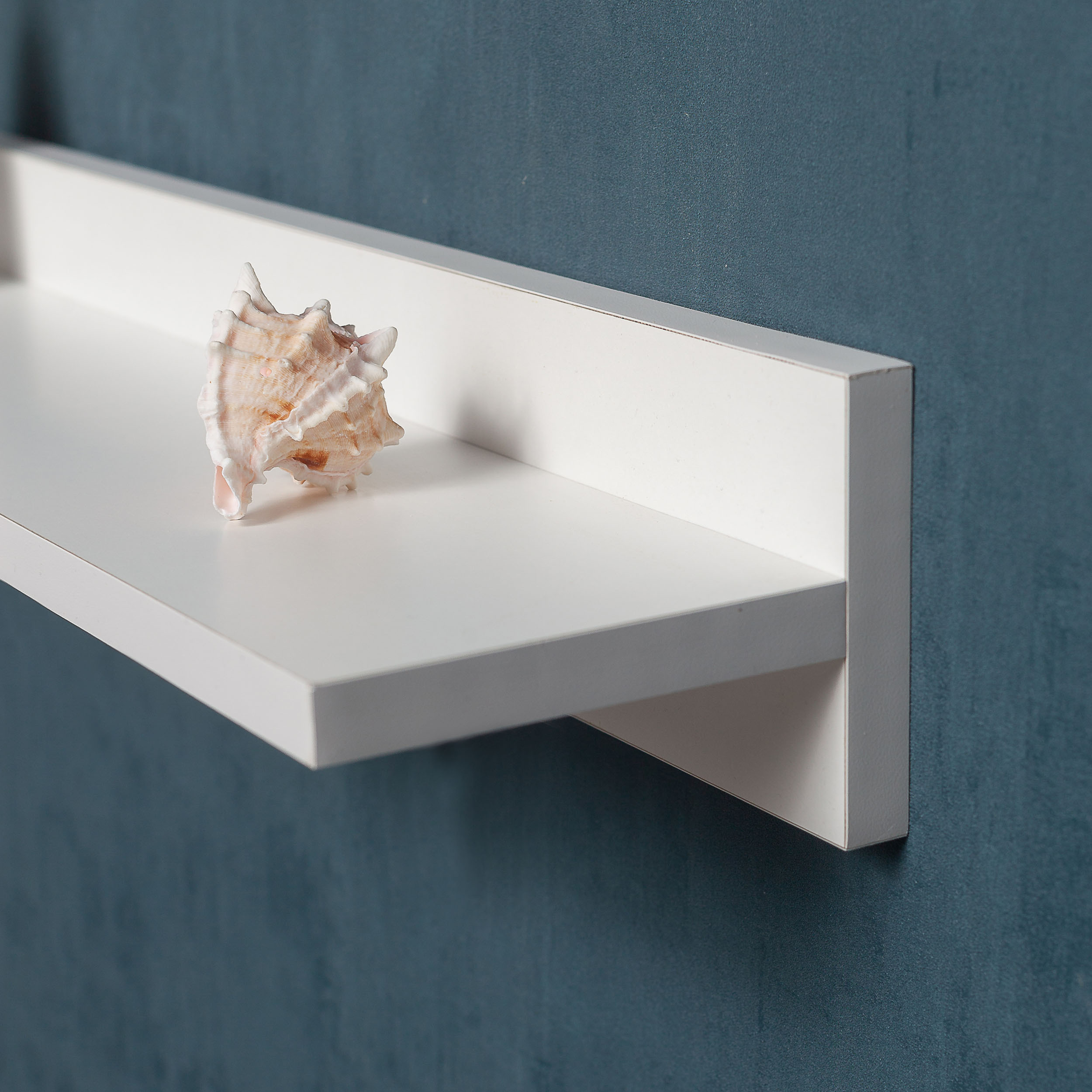 Предметная съемка в Вологде