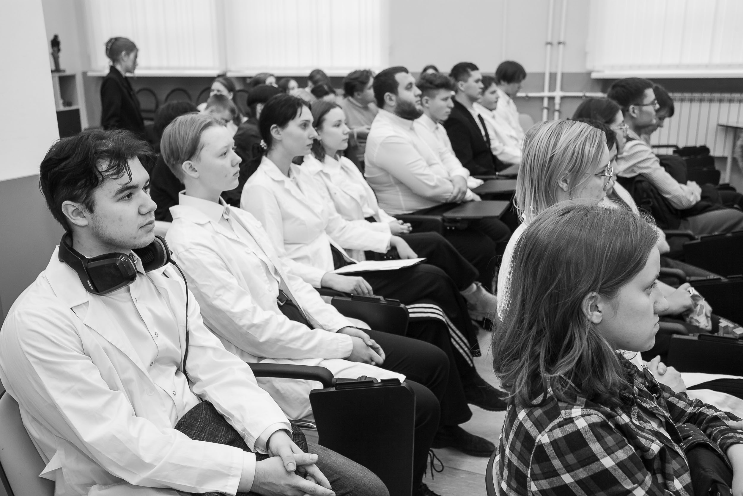 2023_02_20_Встреча-7 проекта «Уехать нельзя остаться»