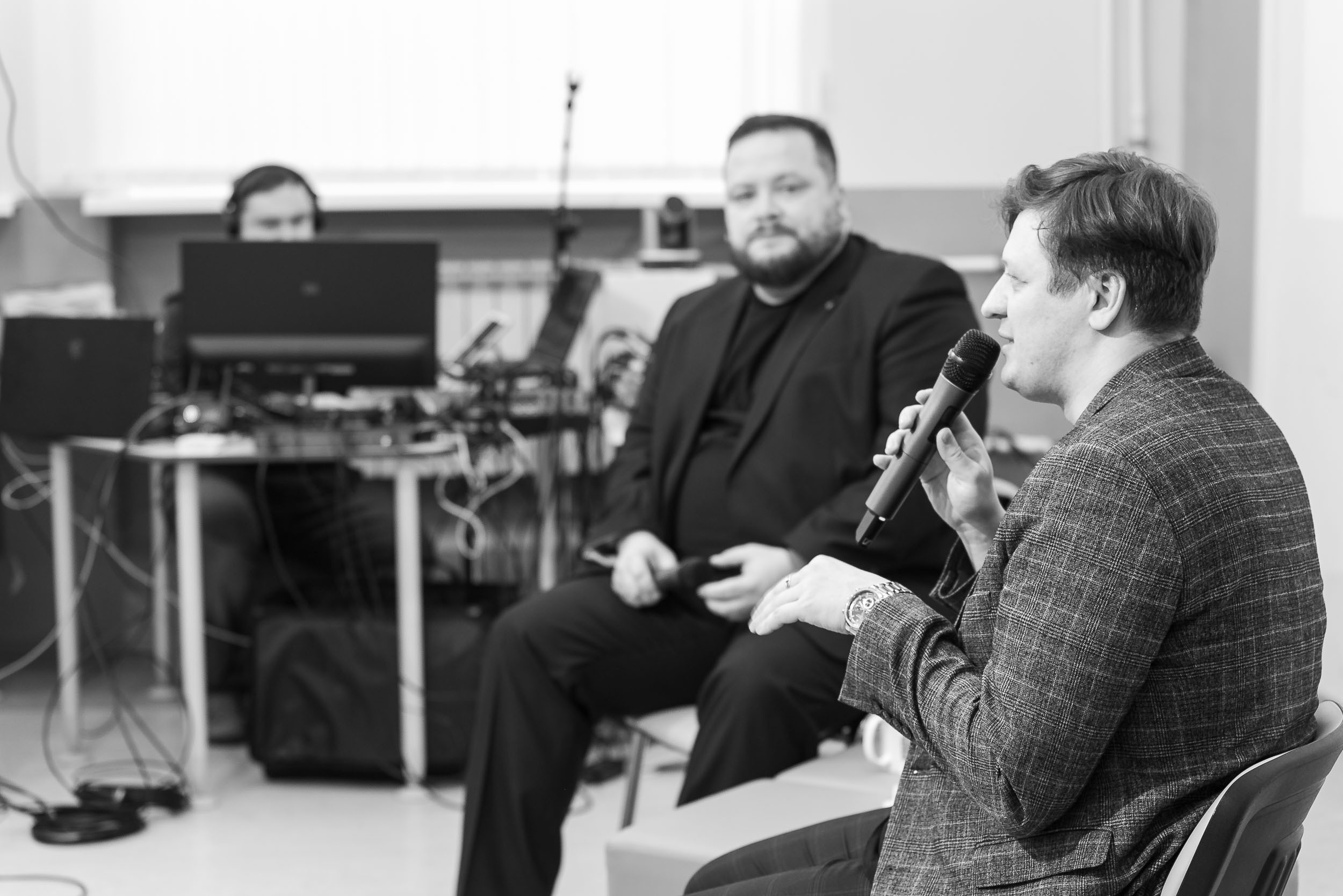 2023_02_20_Встреча-7 проекта «Уехать нельзя остаться»