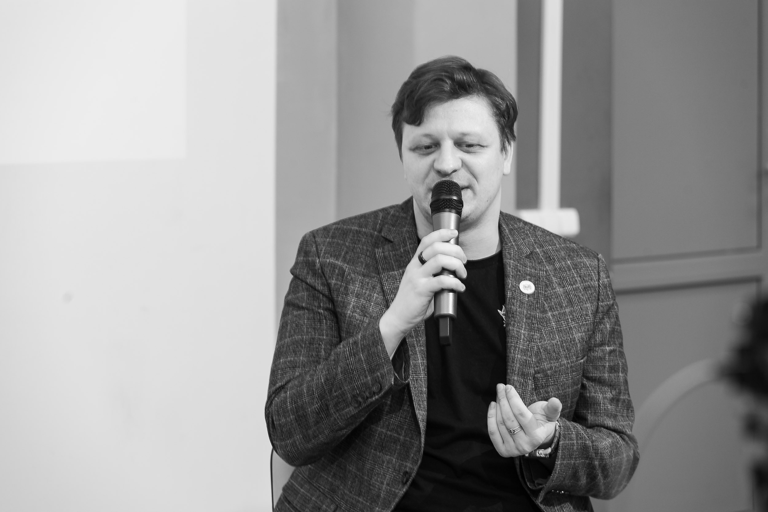 2023_02_20_Встреча-7 проекта «Уехать нельзя остаться»