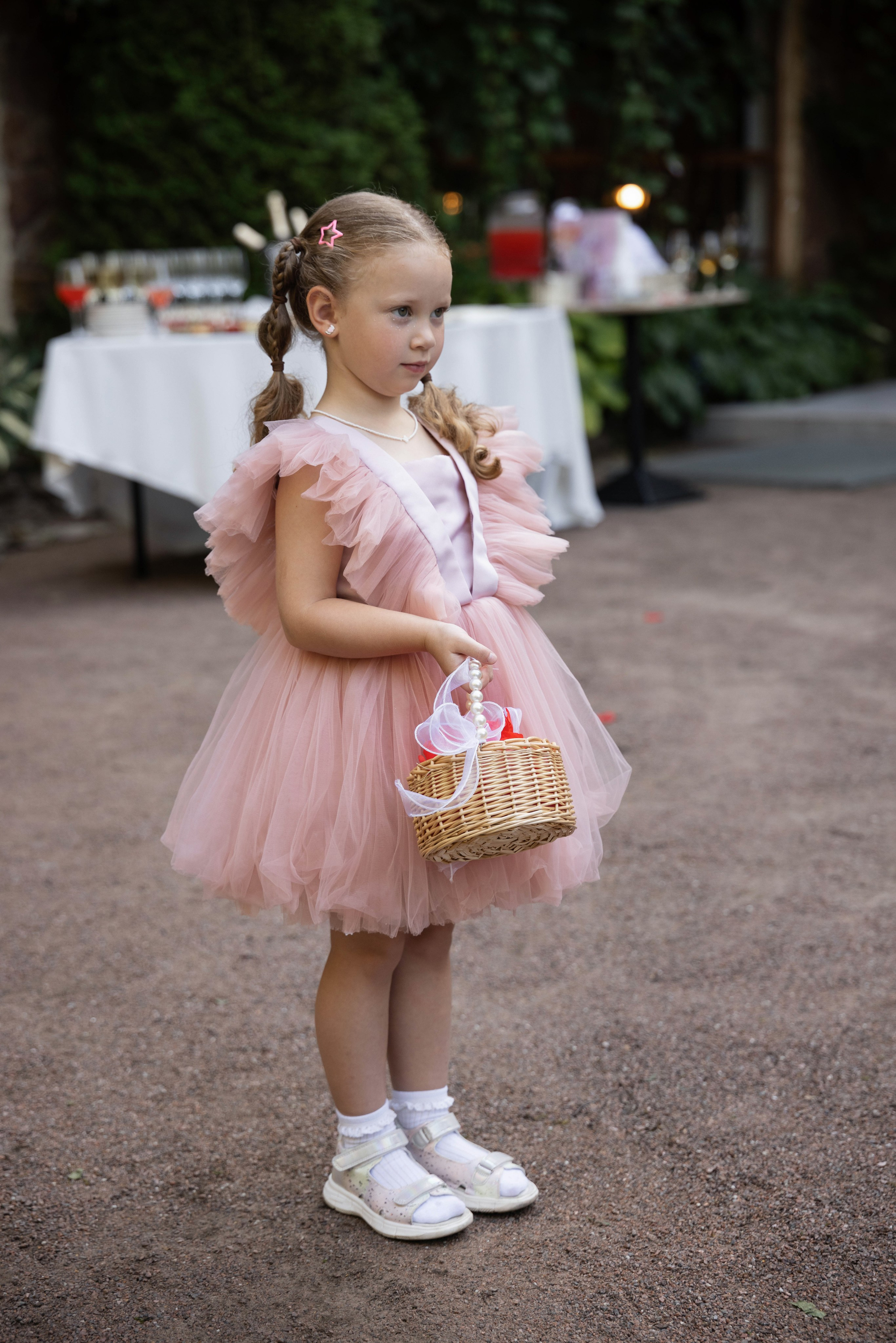 Настя и Никита. Свадебный и портретный фотограф