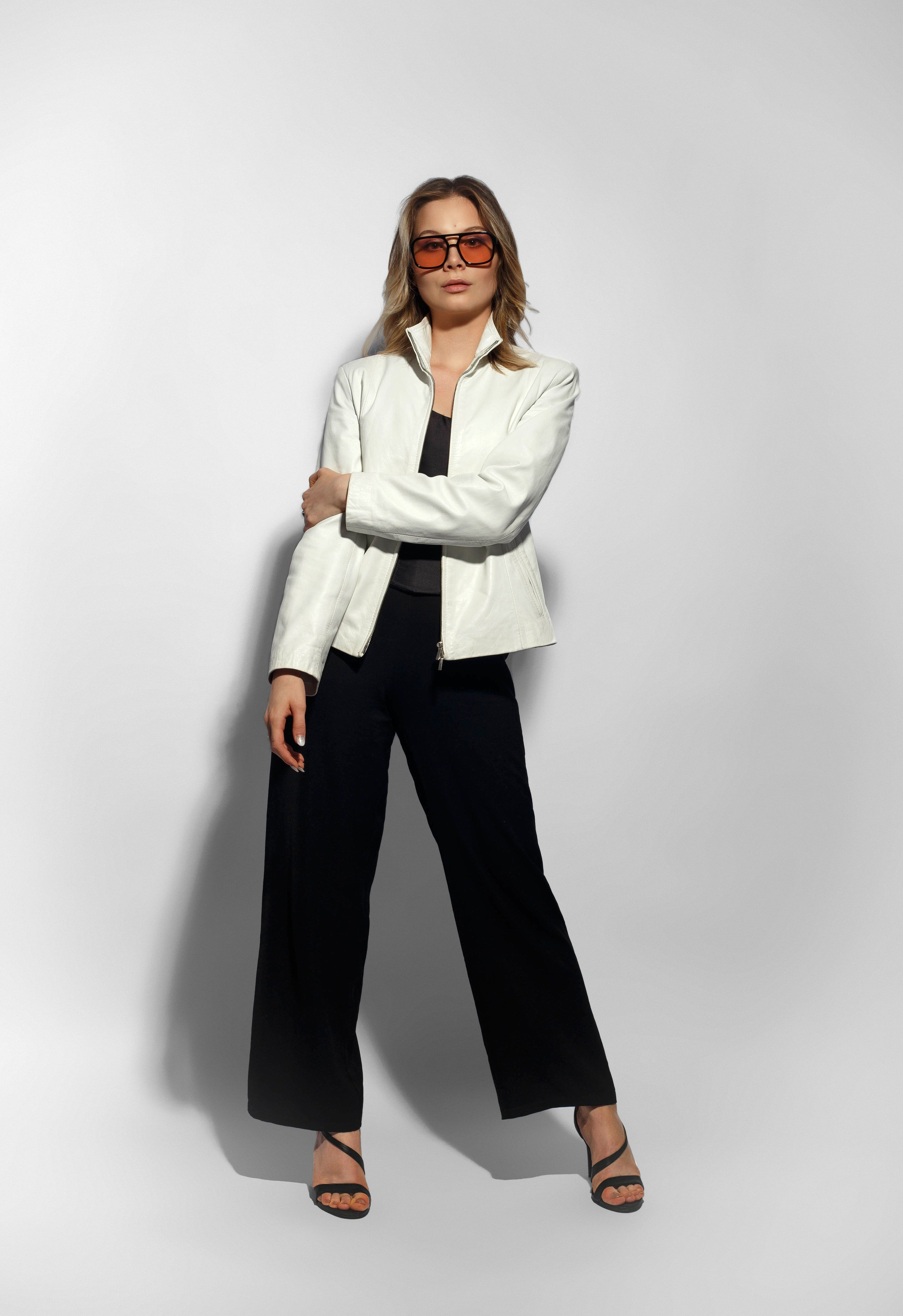 Студийные фотосессии. Фотограф Москва, студийные фотосессии, фотограф в стиле Vogue, Милана Латышева