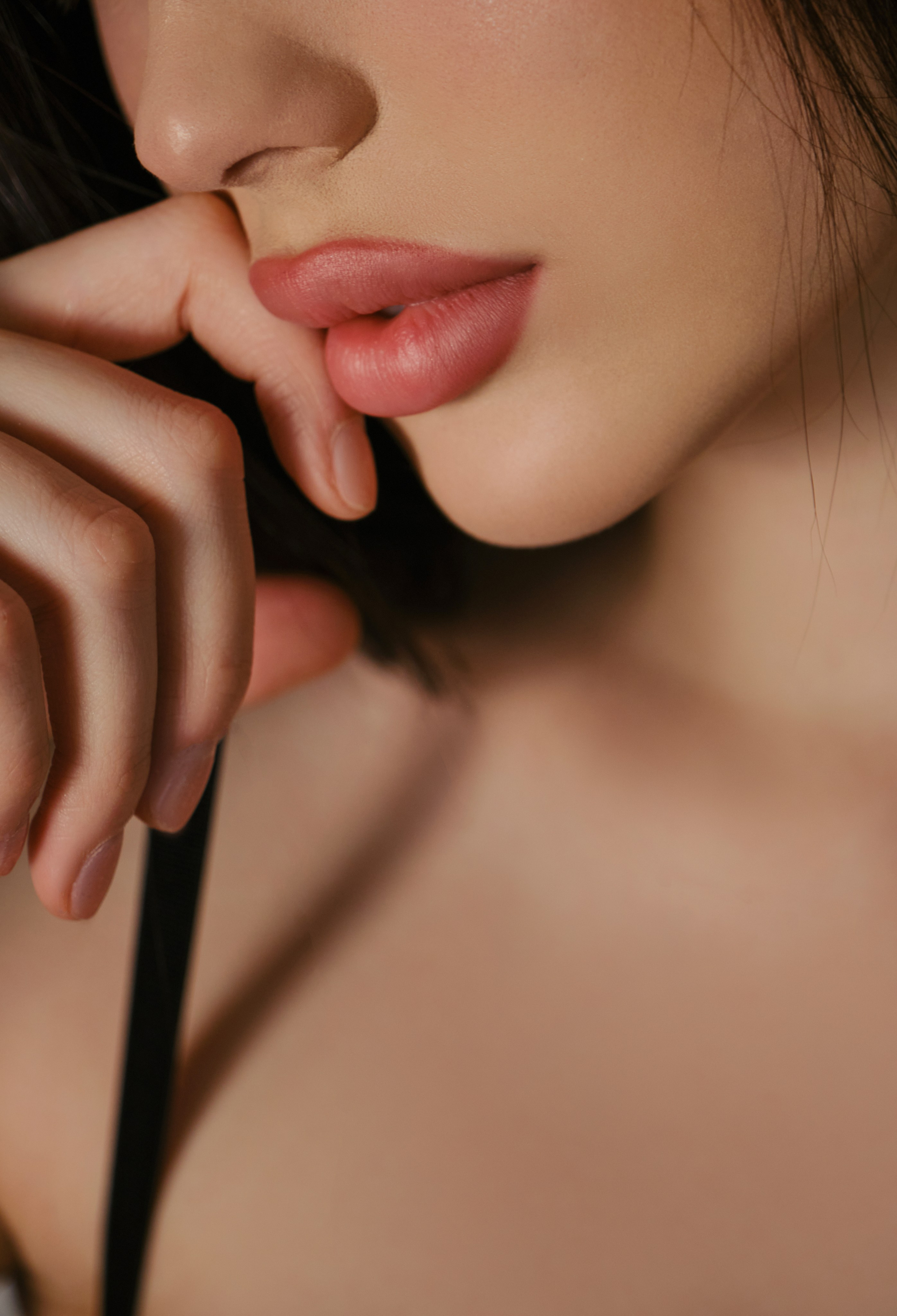 Вика. Ася Ложкина фотограф Ижевск