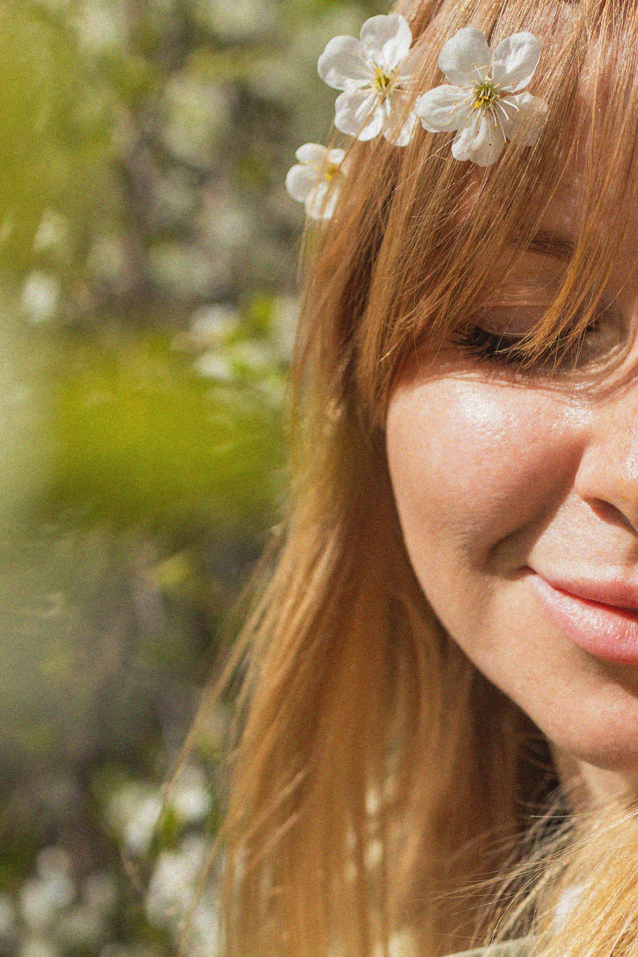 Эстетика П р о Я в л е н и я. Виноградова Маргарита. Фотограф P r o Явления