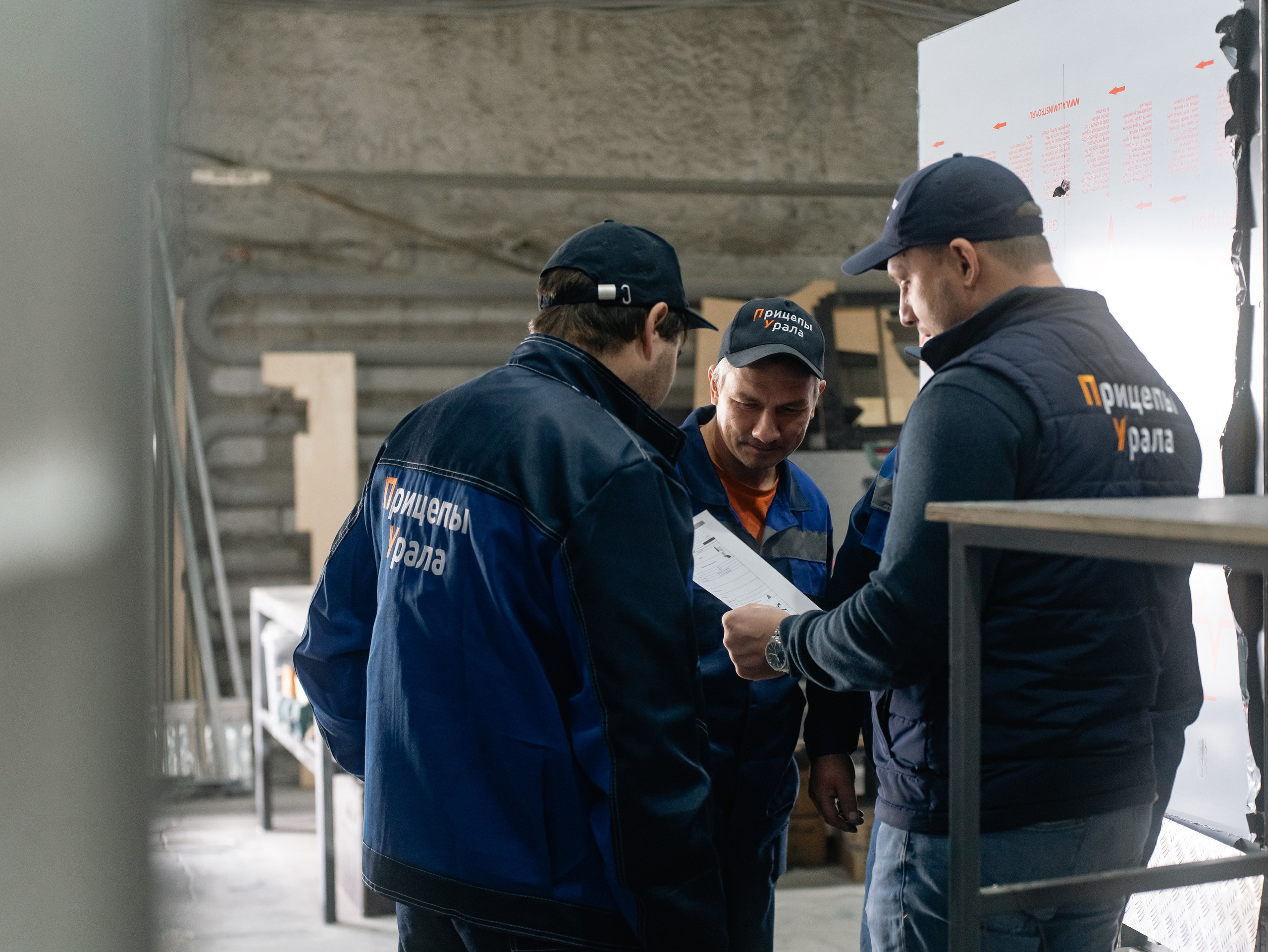 Фотосессии для брендов Екатеринбург. Фотограф из Екатеринбурга Алена Мусалимова