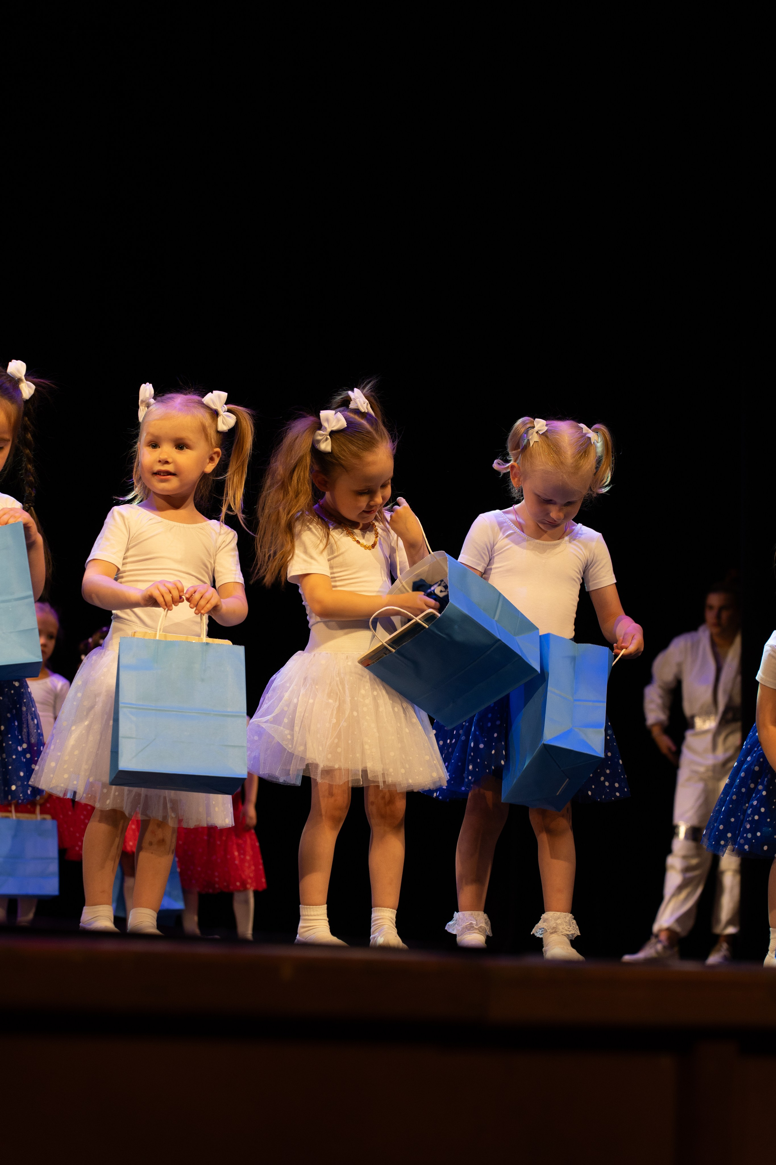 Фотосессии мероприятий в Екатеринубрге. Фотограф из Екатеринбурга Алена Мусалимова