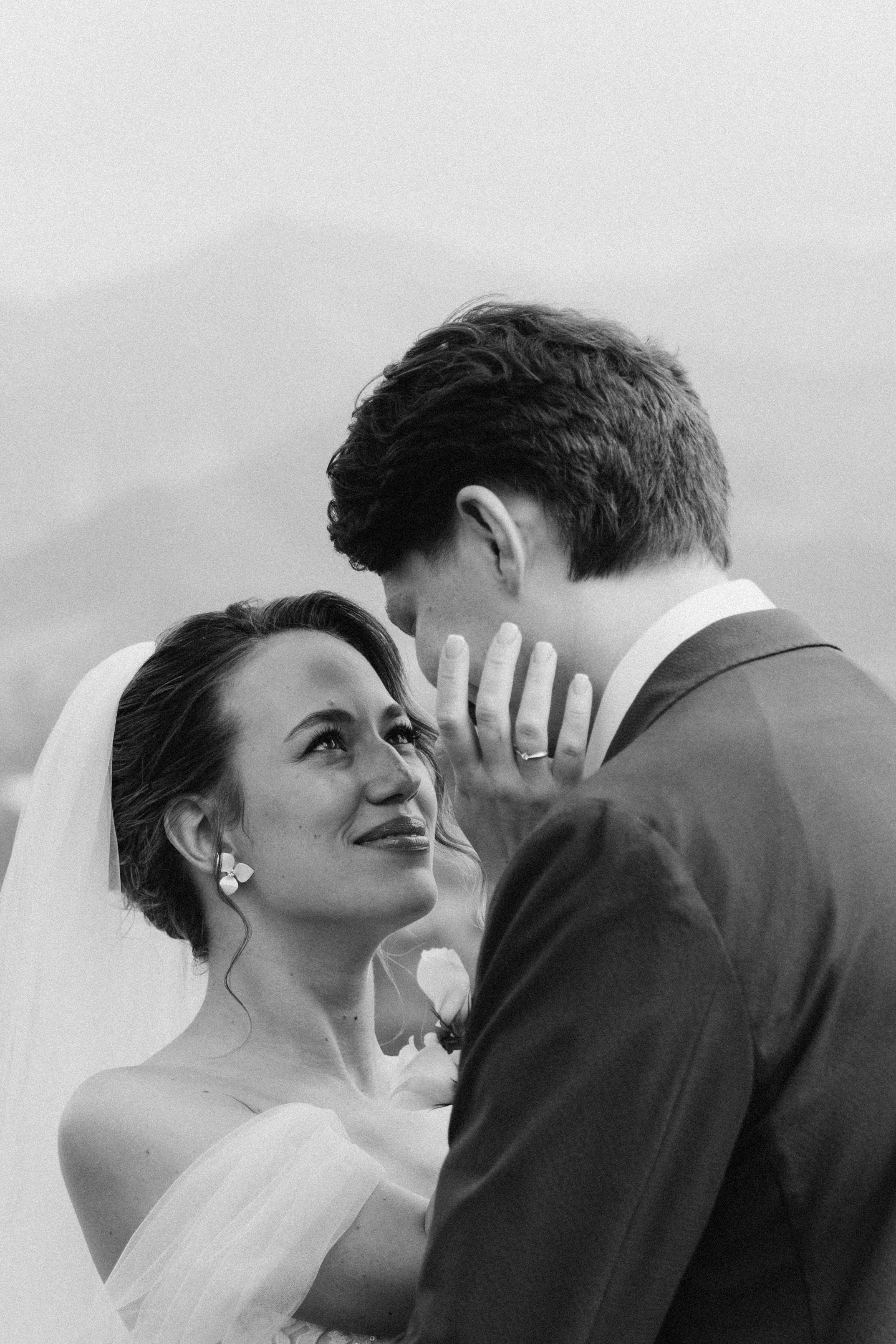 NIKITA & ALEXANDRA. СВАДЕБНЫЙ ФОТОГРАФ АЛМАТЫ | АСТАНА | ДУБАЙ