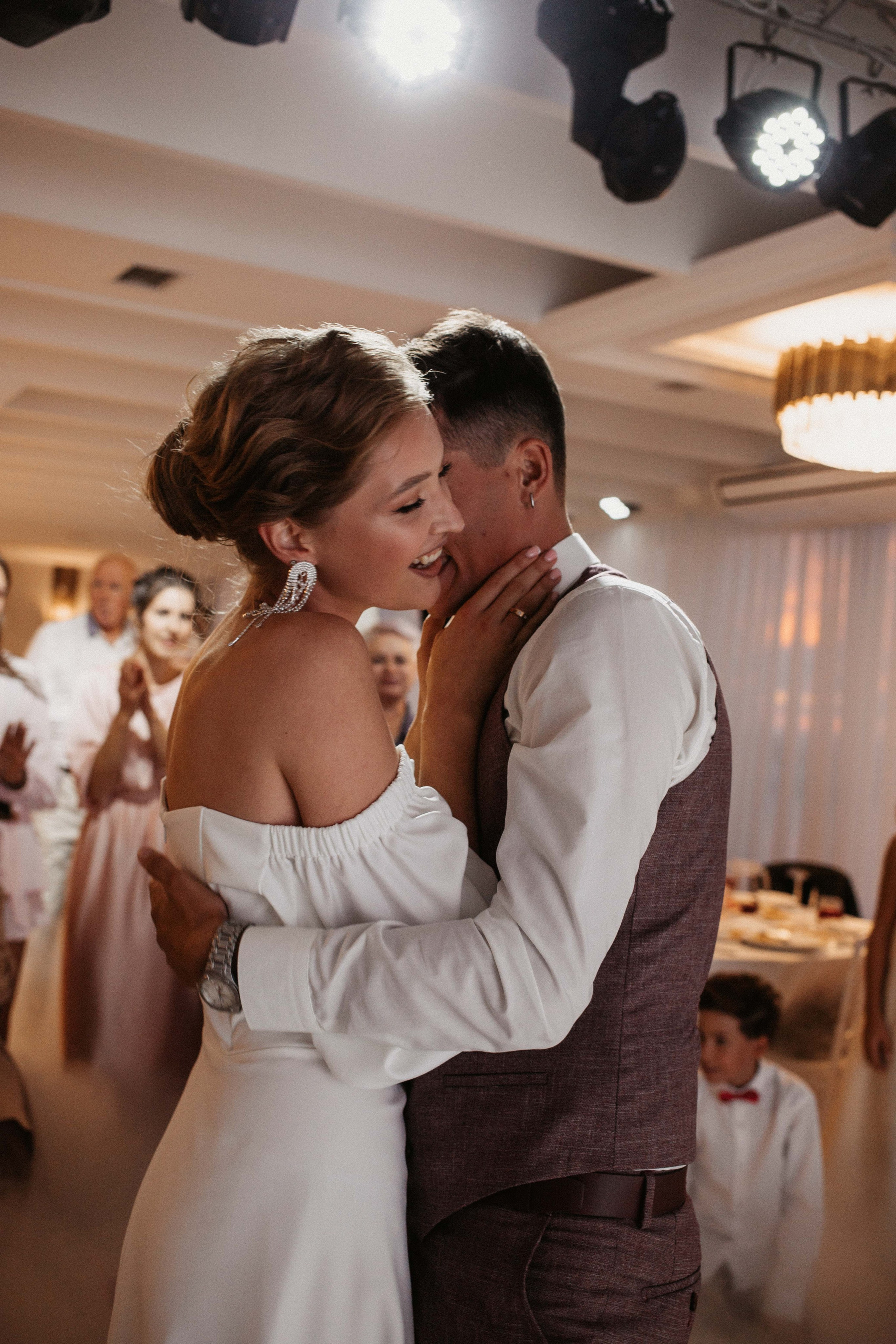 Степан&Софья 23.09 Севастополь. Свадебный фотограф в Москве и по всему миру Инесса Хафизова