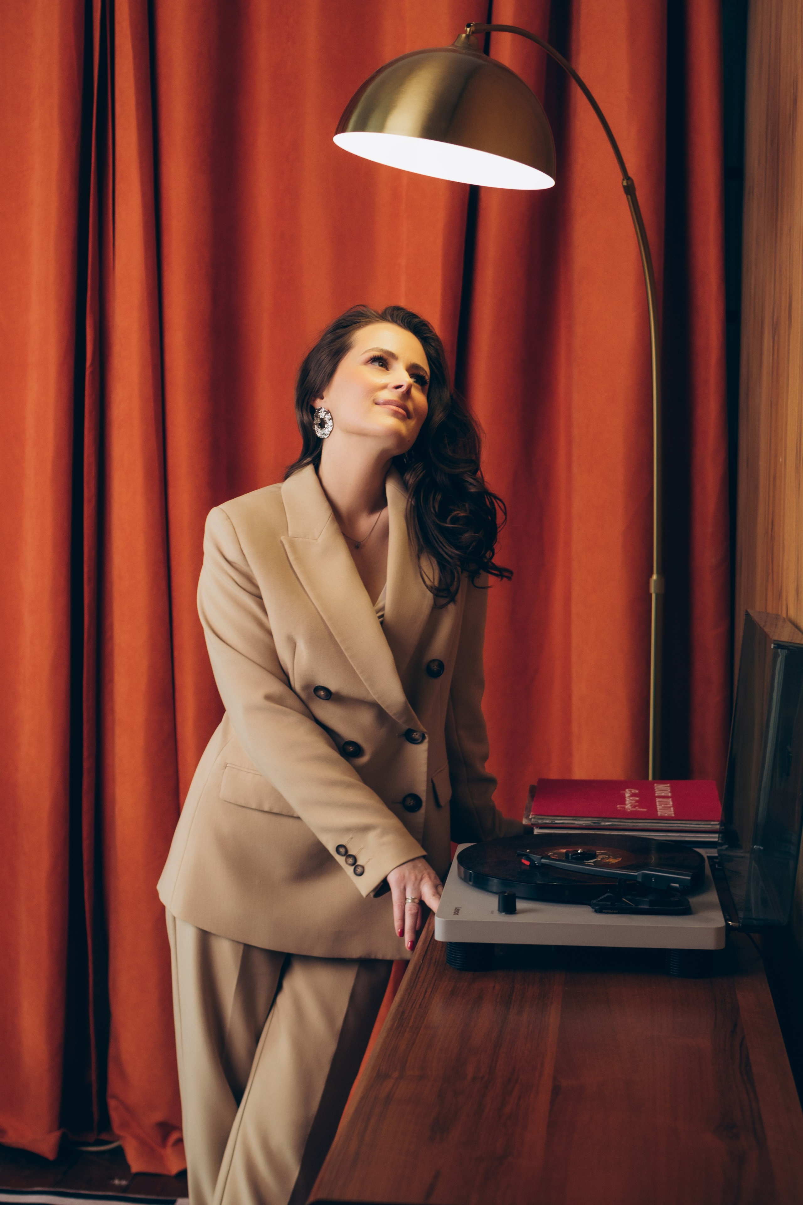 Индивидуальные. Киселева Алёна семейный фотограф в городе Владимир