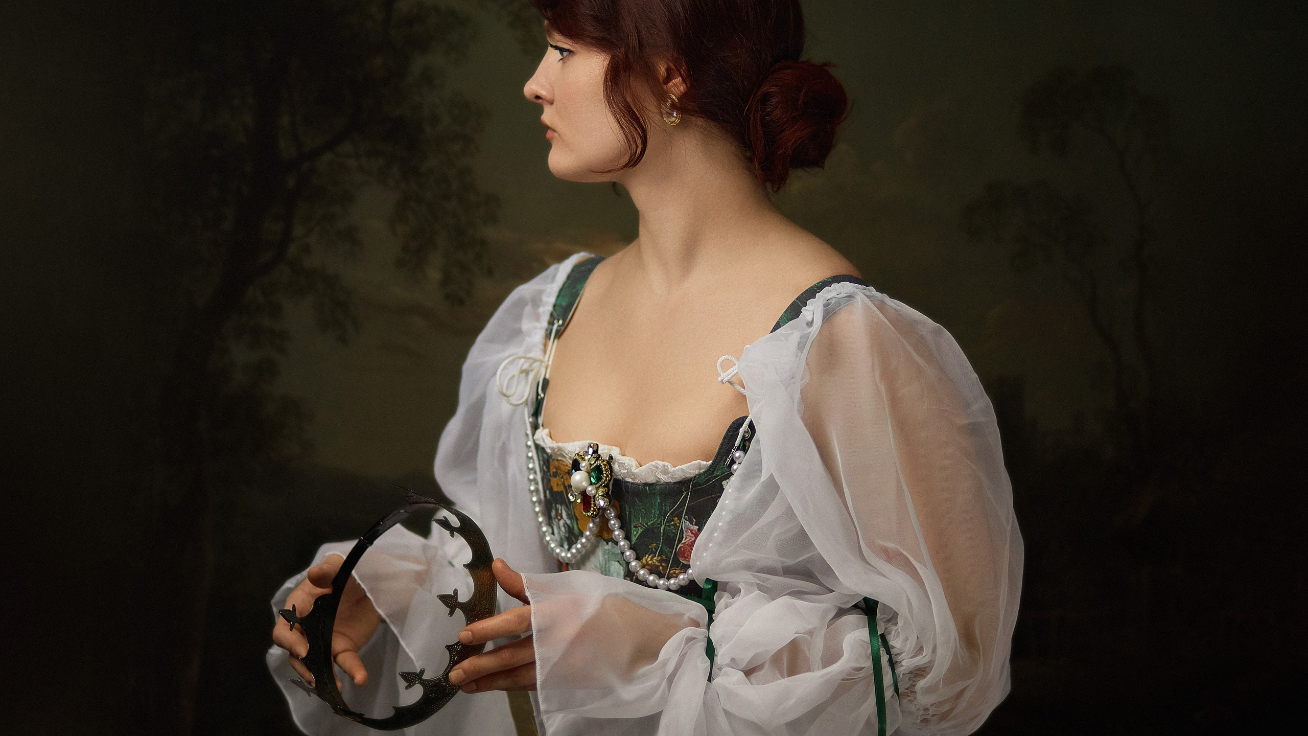 Елена Бордо | Фотограф Москва