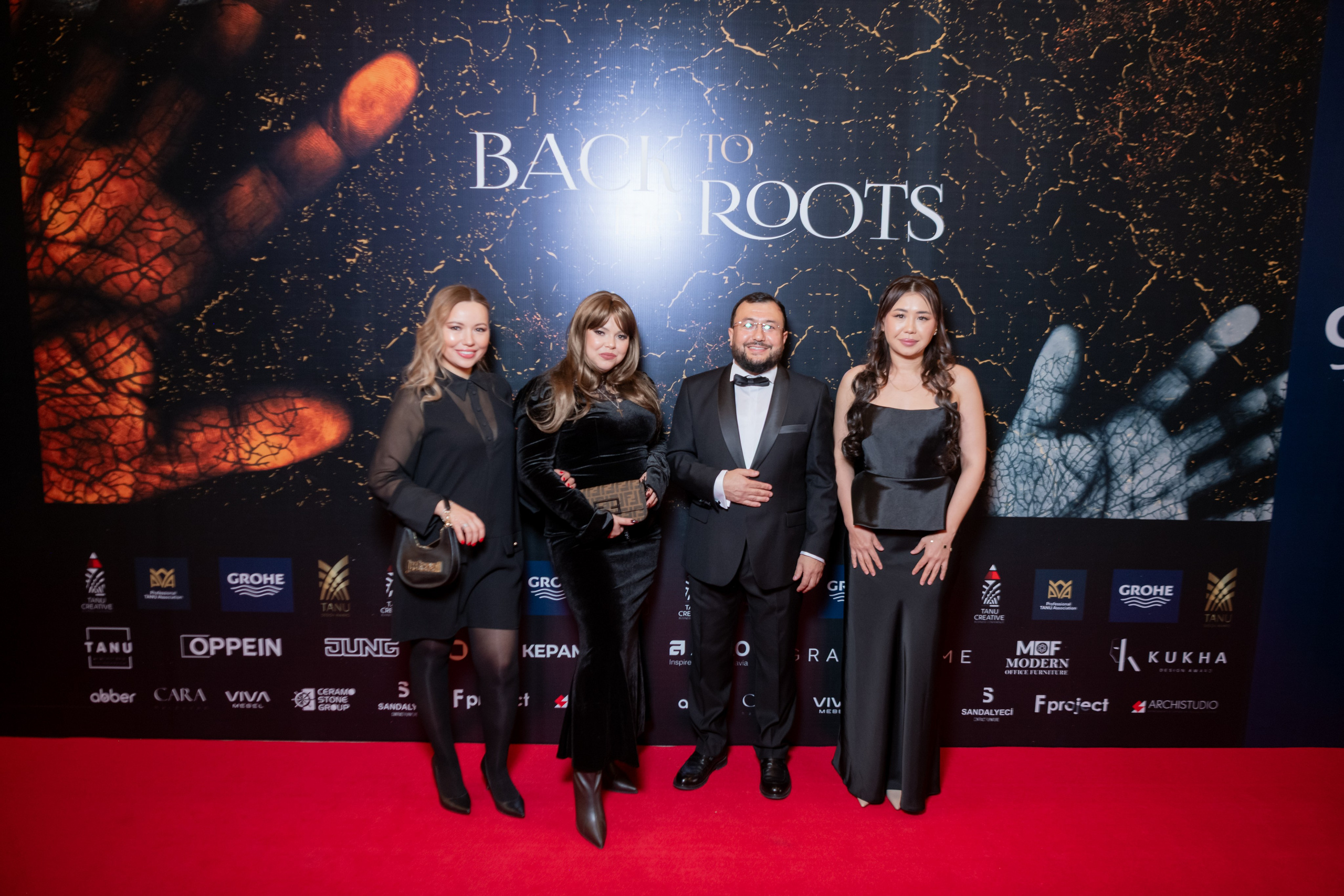 Tanu Creative 16.10.2025. Фотограф Астана, Алматы