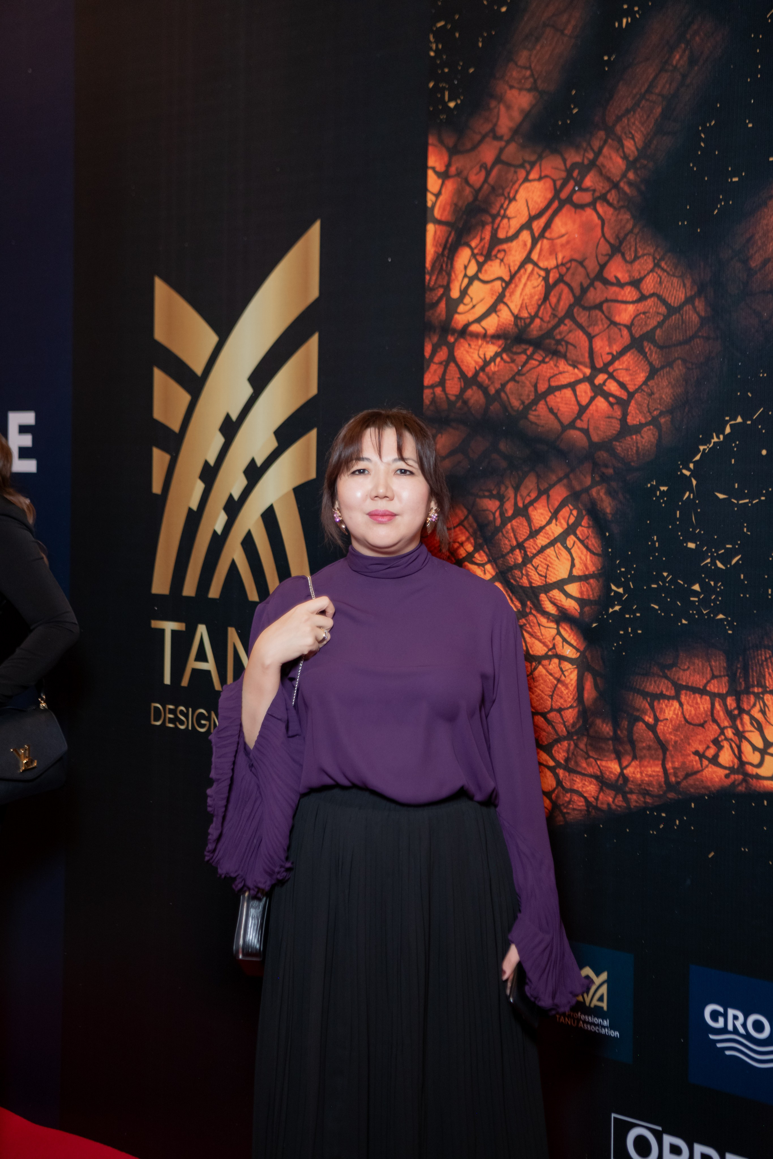 Tanu Creative 16.10.2025. Фотограф Астана, Алматы