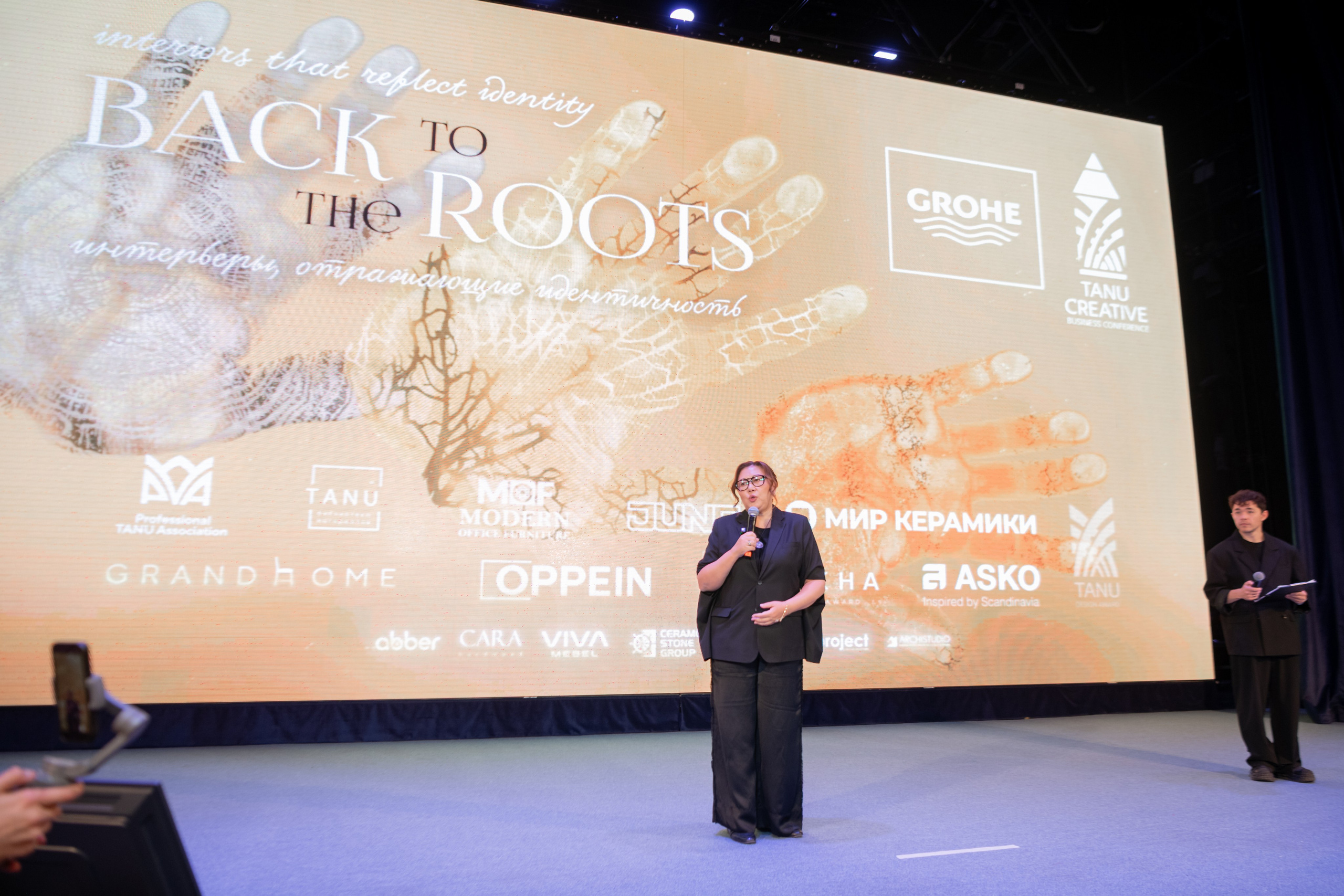 Tanu Creative 16.10.2025. Фотограф Астана, Алматы