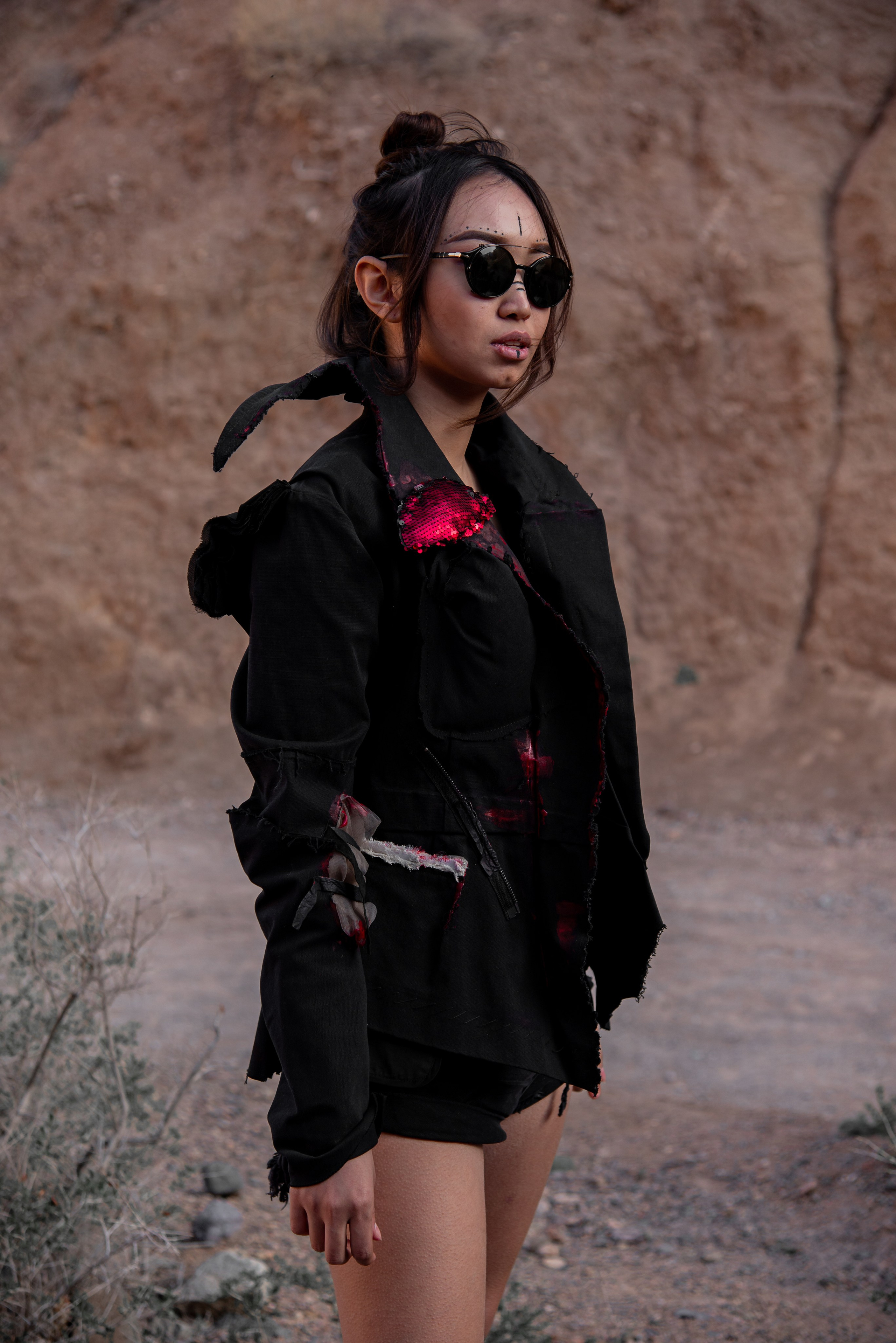 MYMARSEXPEDITION. Фотограф Астана, Алматы