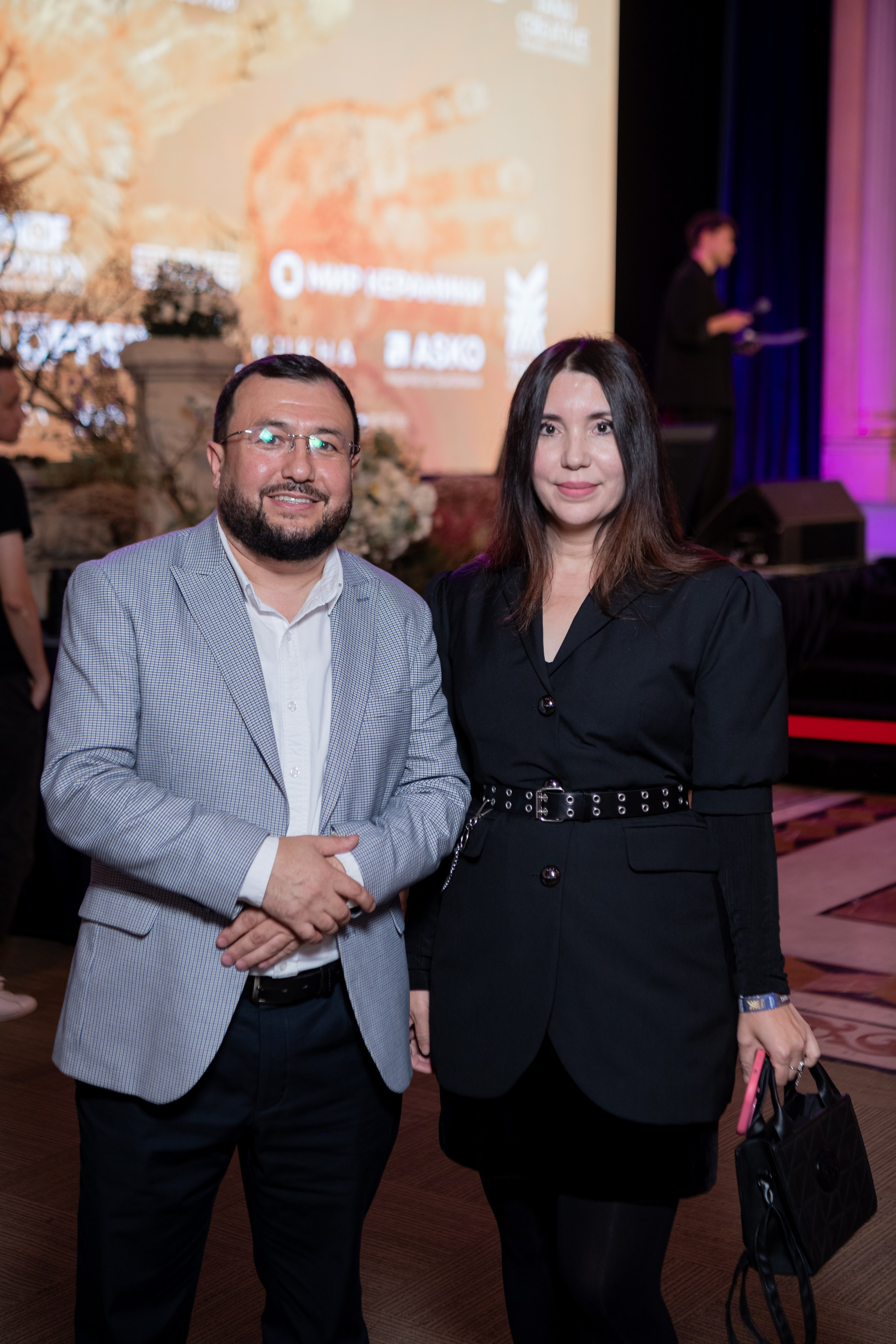 Tanu Creative 16.10.2025. Фотограф Астана, Алматы