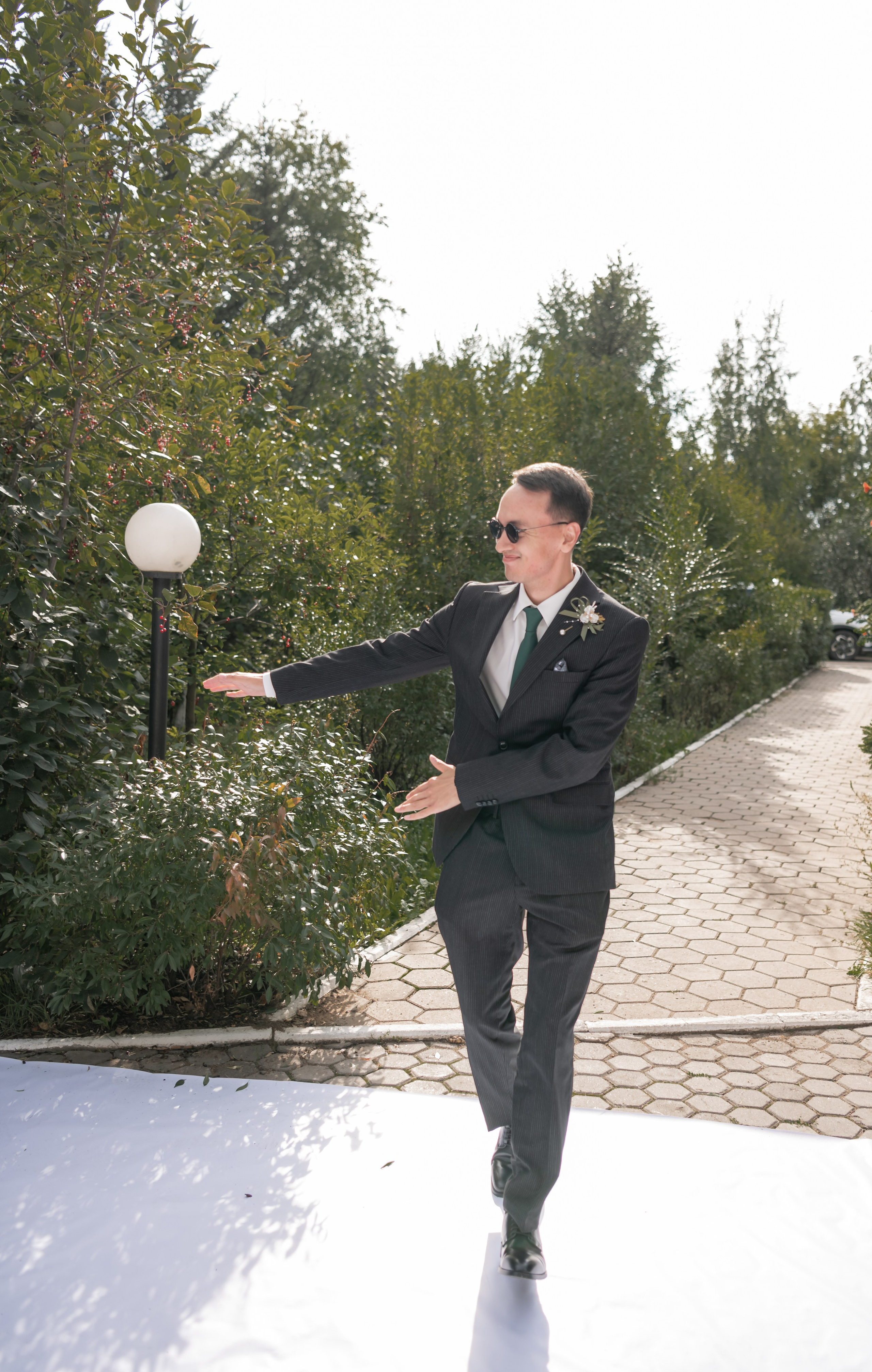 Вячеслав Аделm Свадьба. Фотограф Астана, Алматы