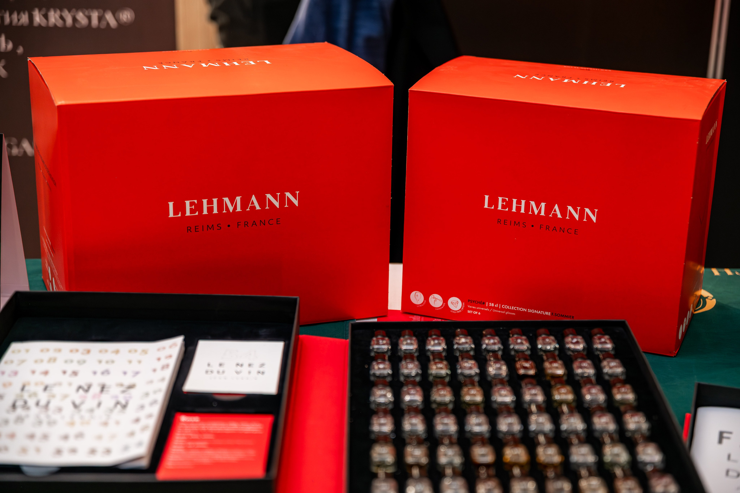 Beaujolais Nouveau 2025. Фотограф Астана, Алматы