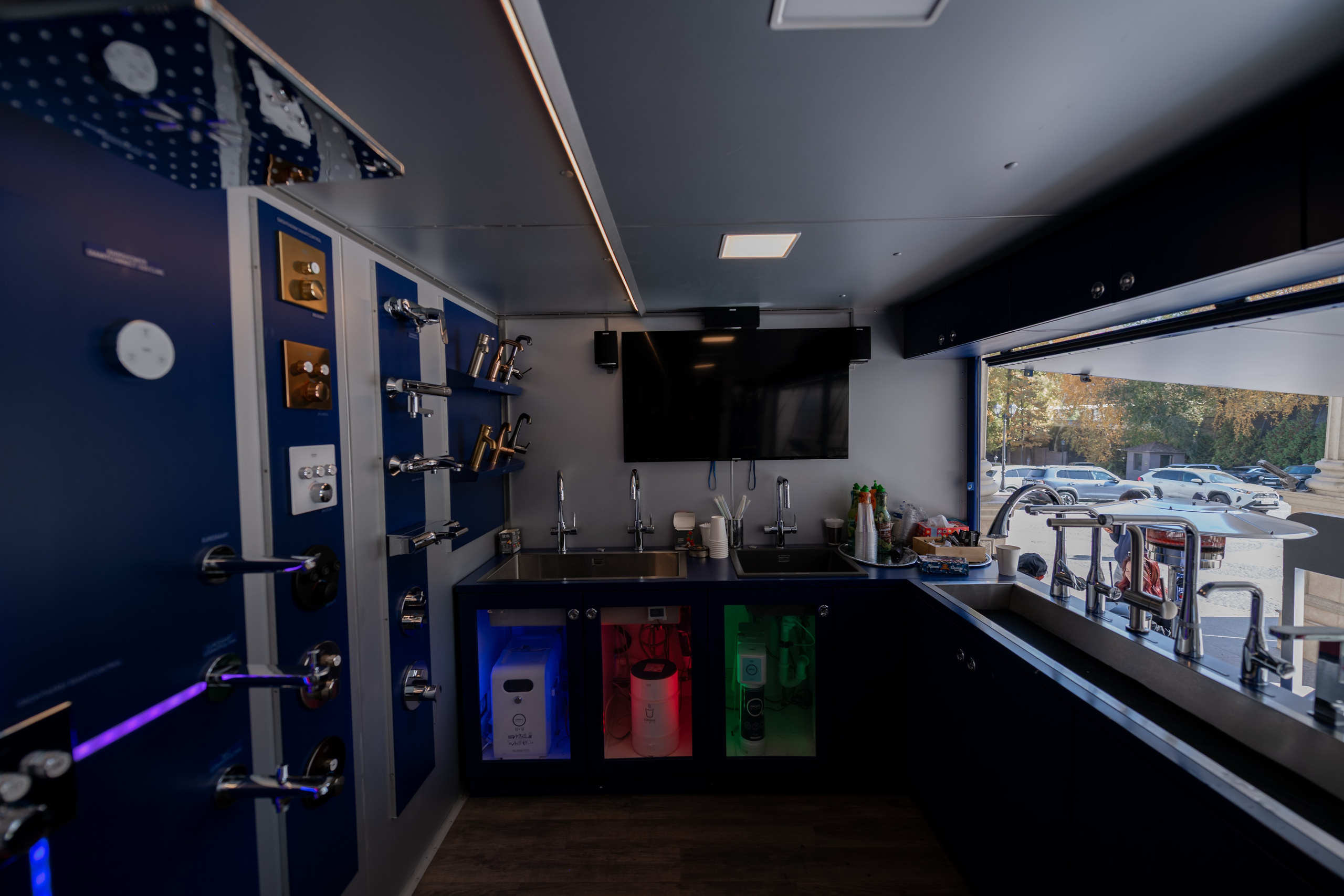 Tanu Creative 16.10.2025. Фотограф Астана, Алматы