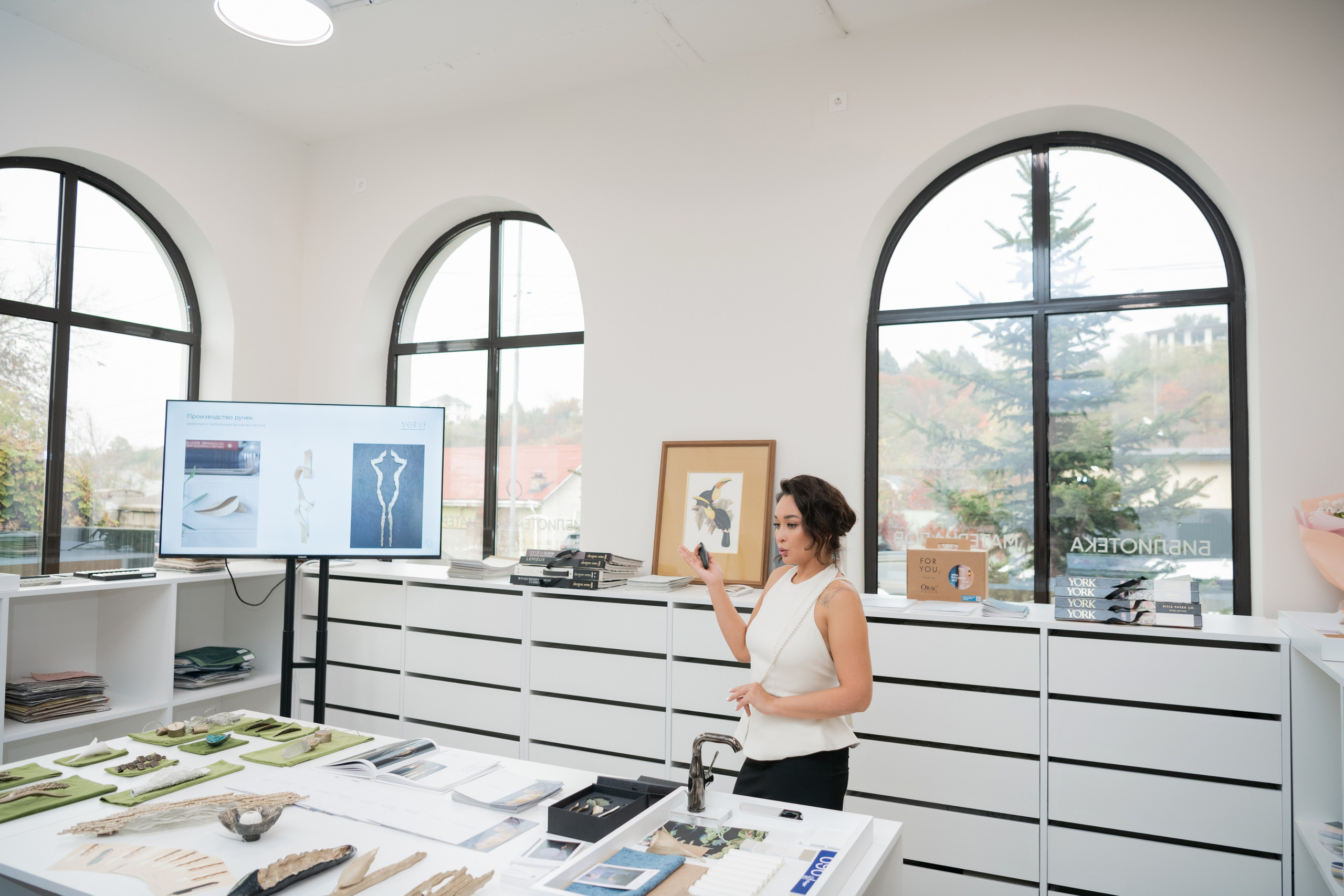 Vetvi. Фотограф Астана, Алматы