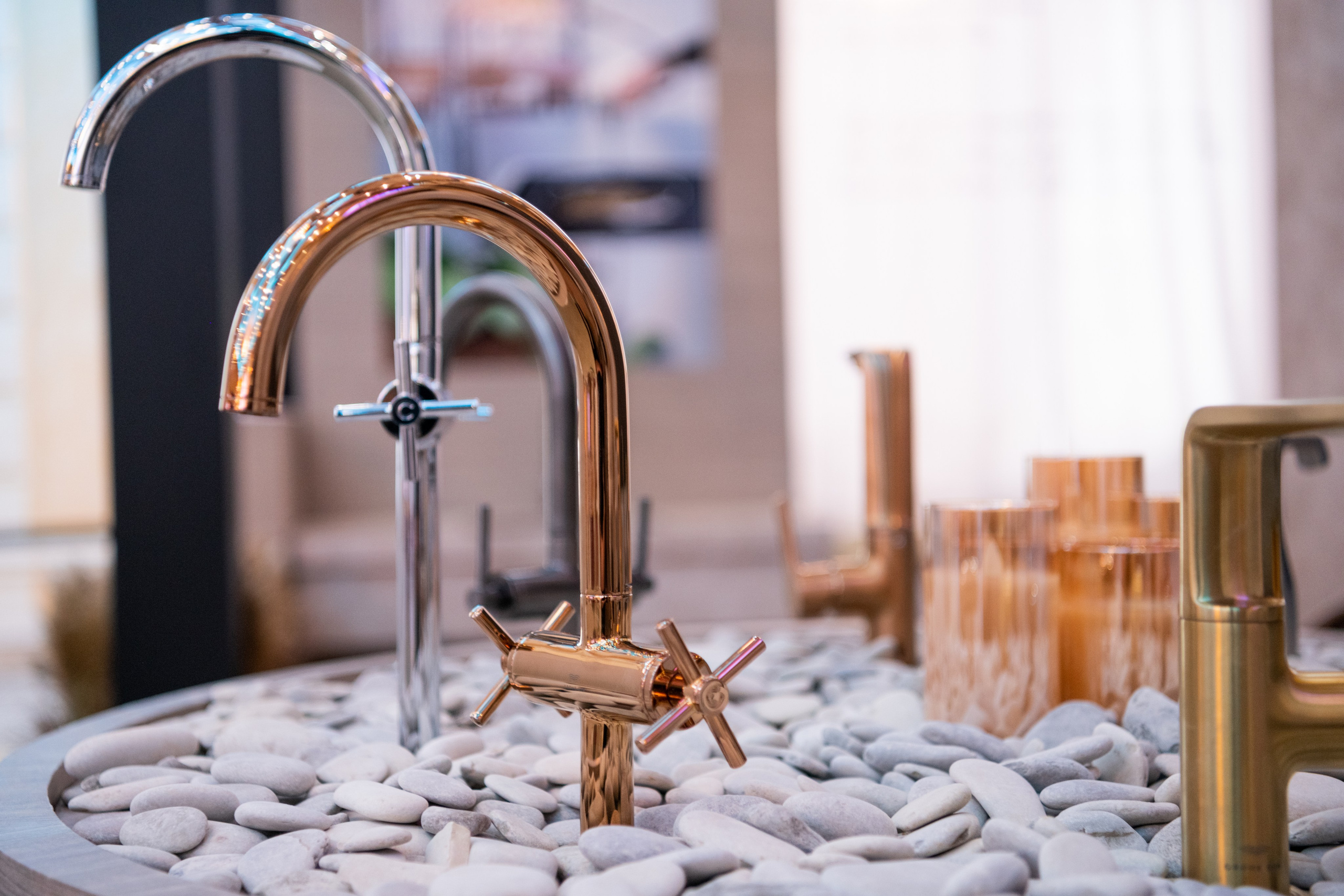 TANU. Фотограф Астана, Алматы