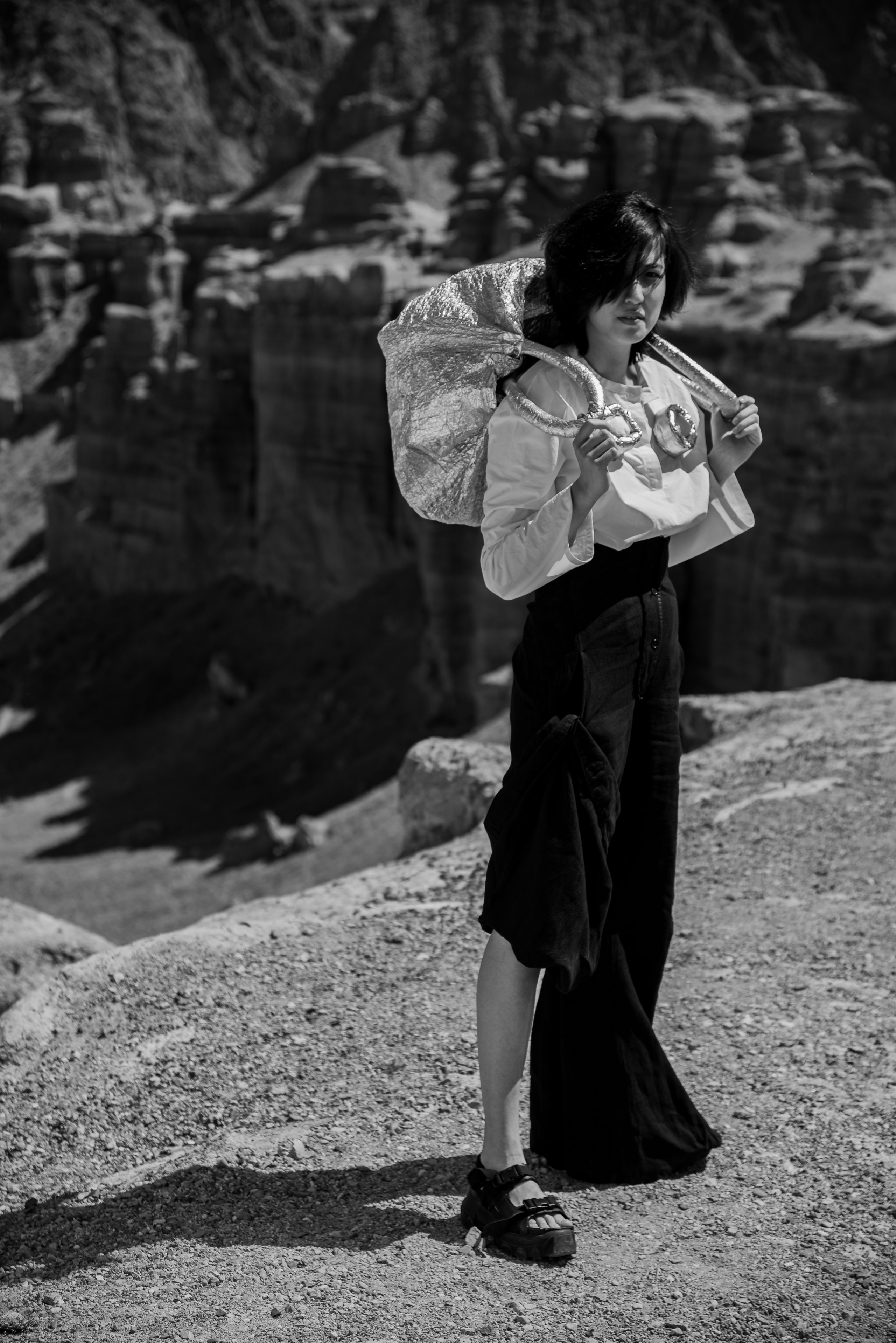 MYMARSEXPEDITION. Фотограф Астана, Алматы