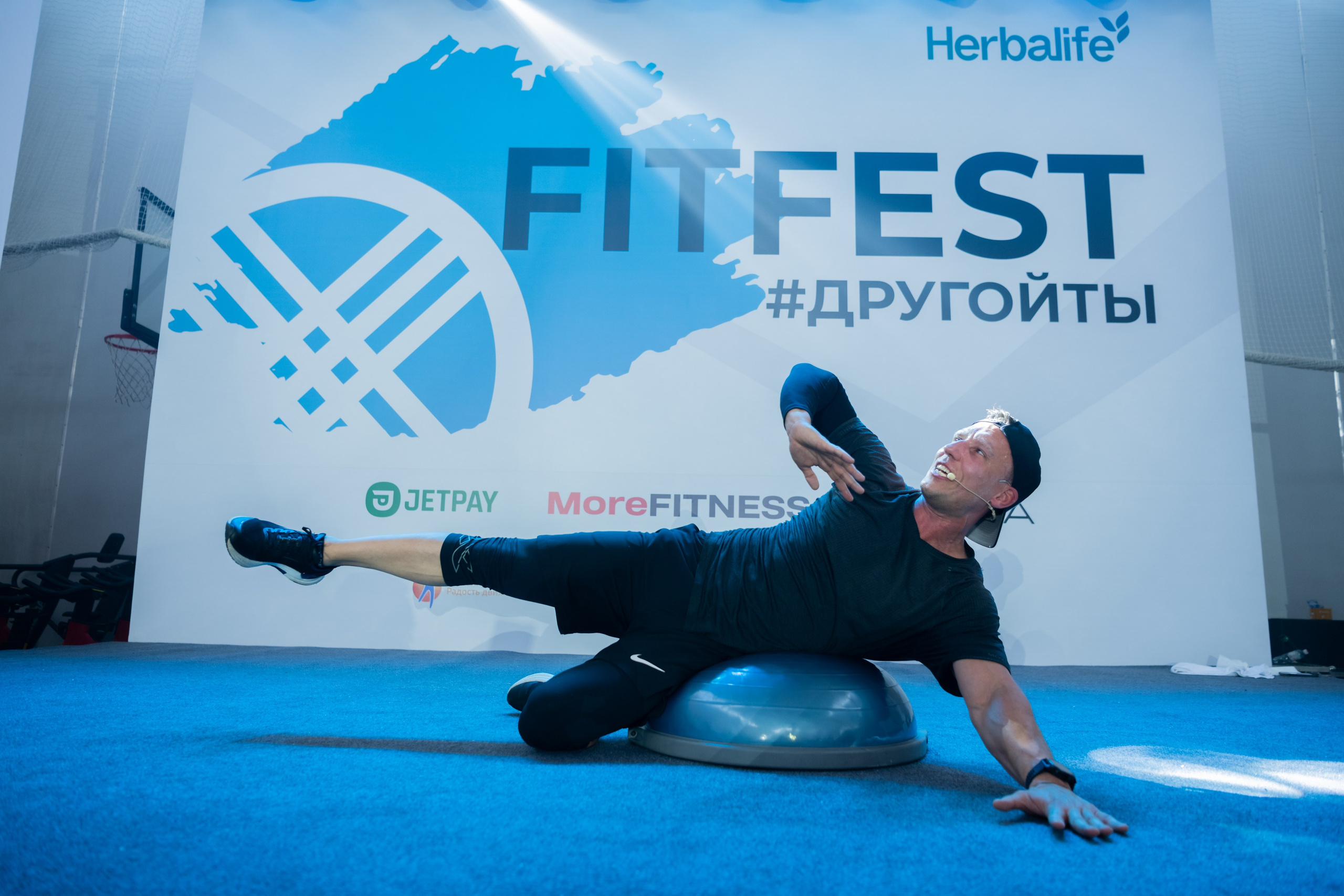 KRIDA. Фотограф Астана, Алматы