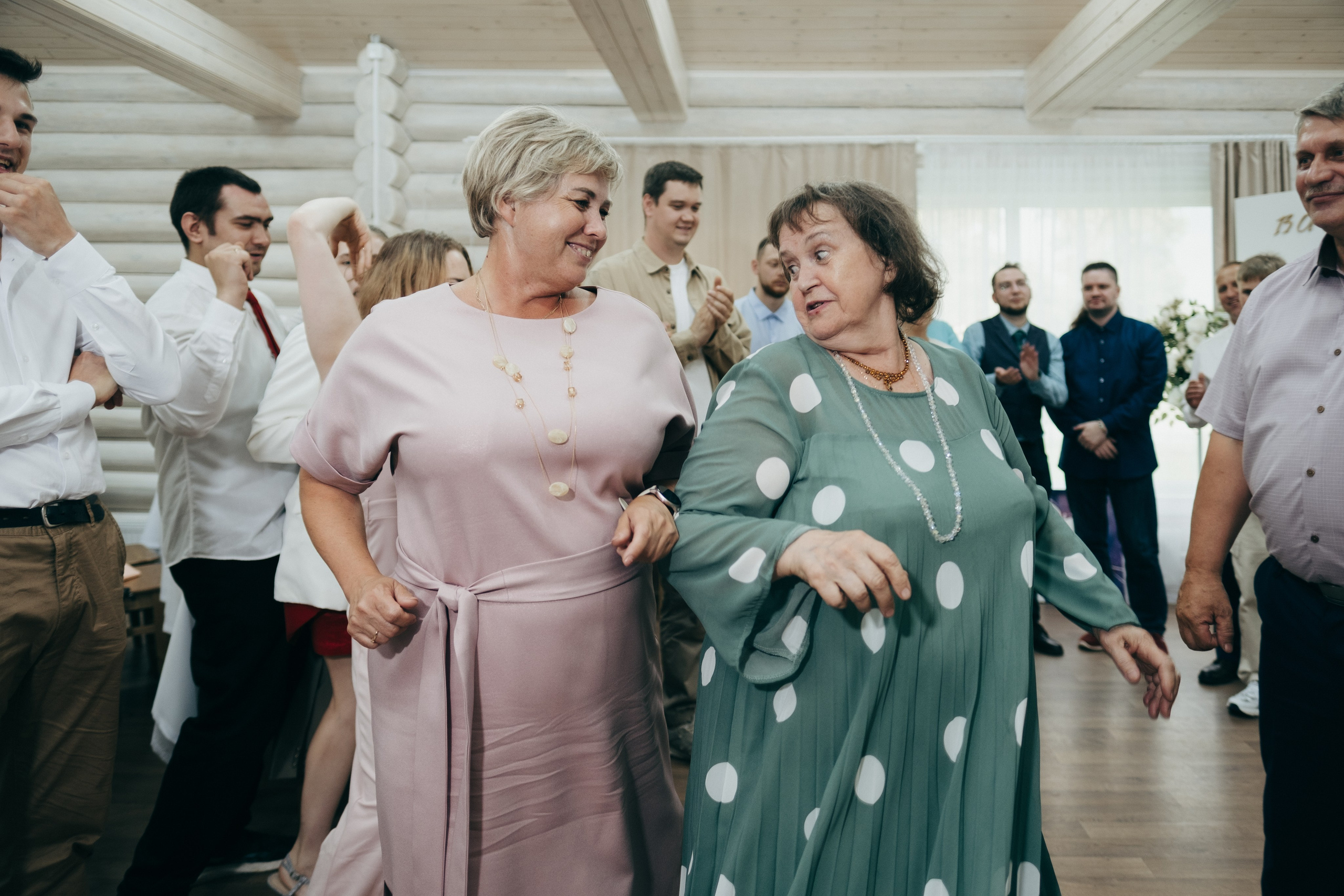 Владимир&Валерия. Свадебный и репортажной фотограф Денис Ожигин в Краснодаре и Краснодарском крае