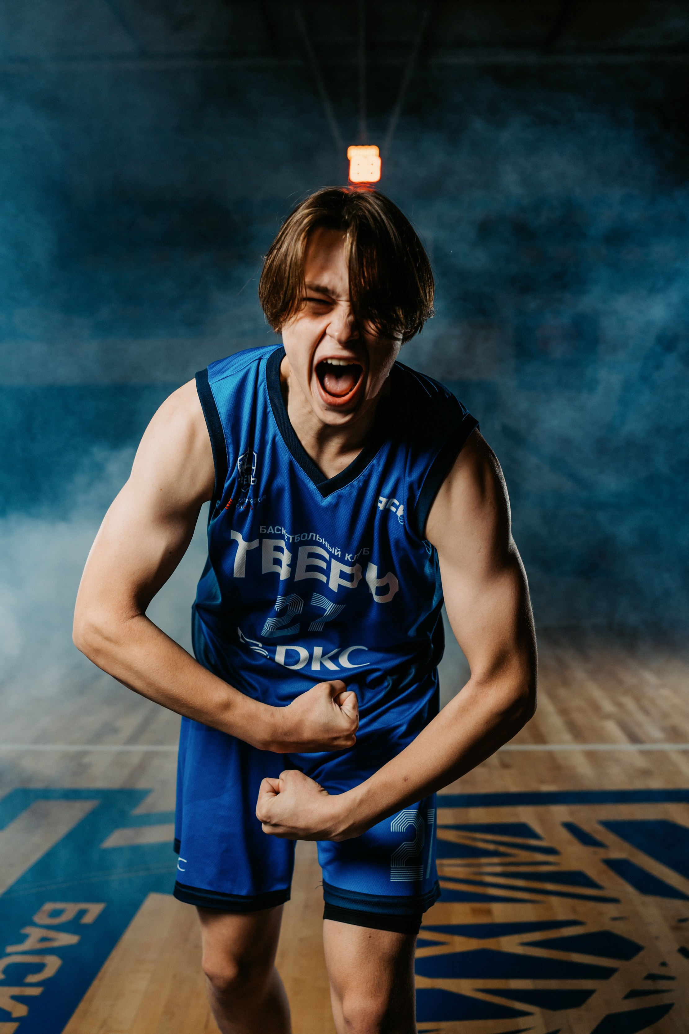 ФОТОСЕССИИ. Фотограф Максим Школьников