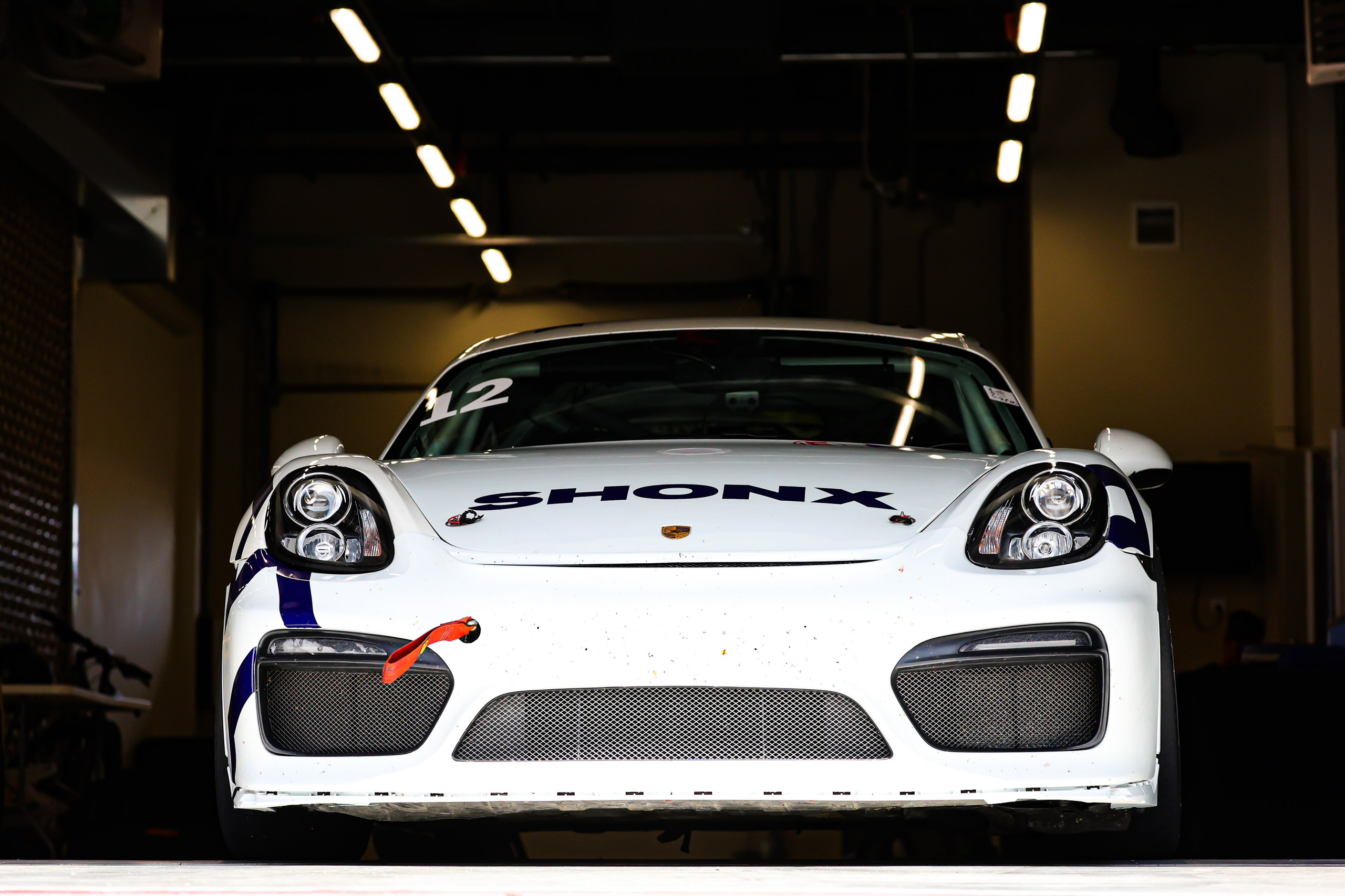 SHONX Race day 2025. Спортивный фотограф в Санкт-Петербурге Илья Vacool