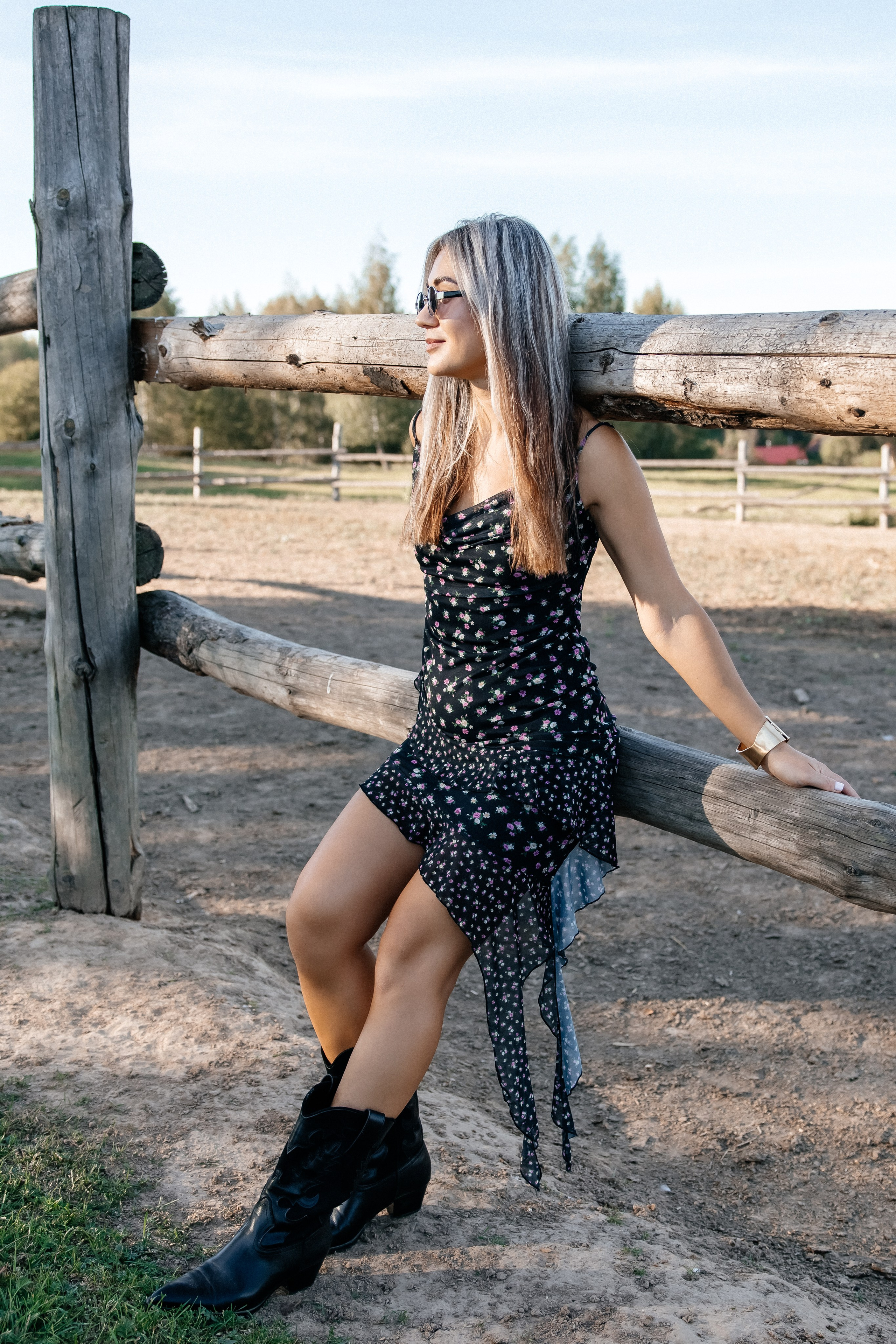 Катя, Ваня и Ева. Светлана Ванцлав — фотограф Минск, Беларусь