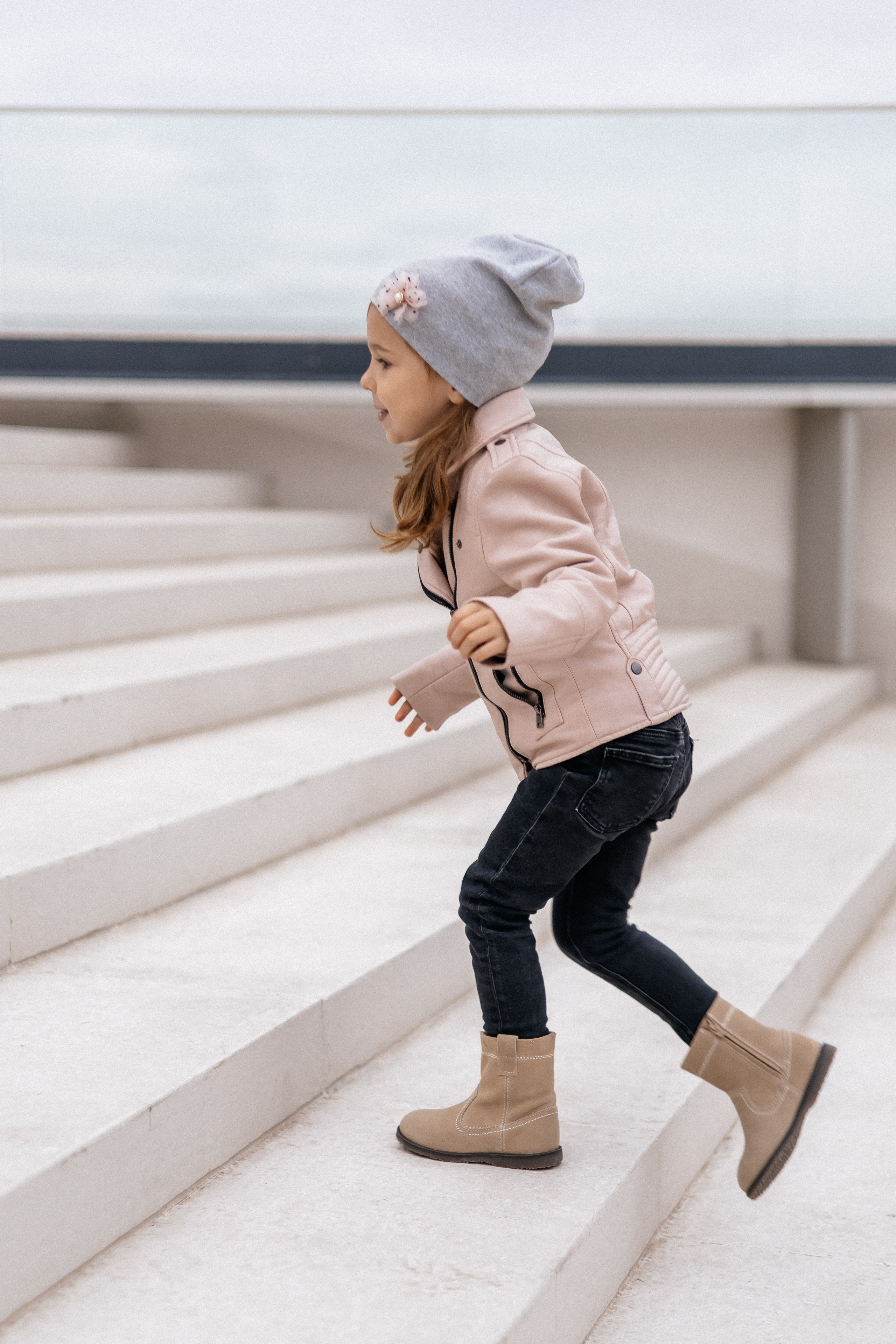 Алеся, Женя и Саша. Светлана Ванцлав — фотограф Минск, Беларусь