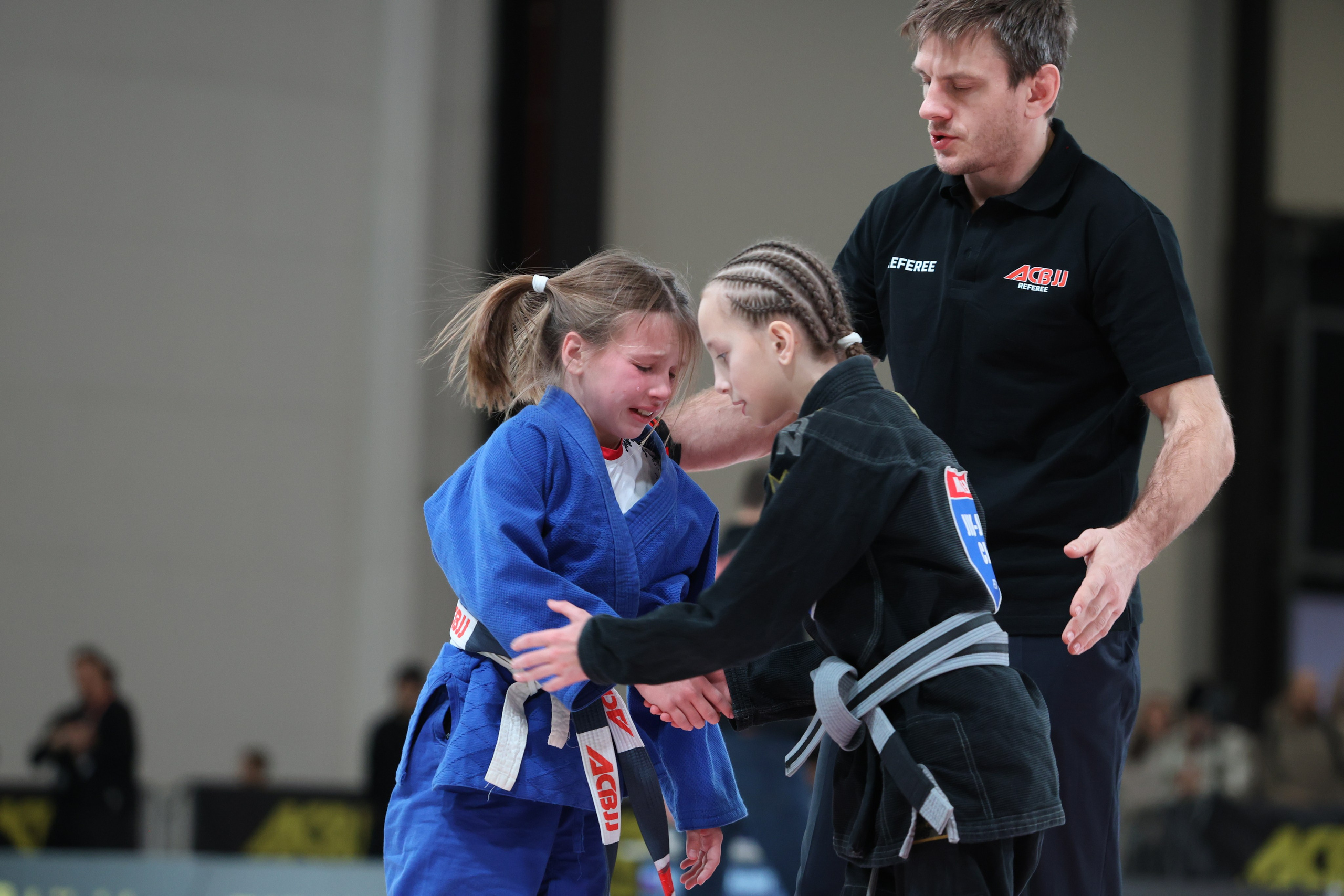 ACBJJ WORLD CHAMPIONSHIP 2023. Репортажный, Event фотограф в Санкт-Петербурге и ЛО Морозов Дмитрий