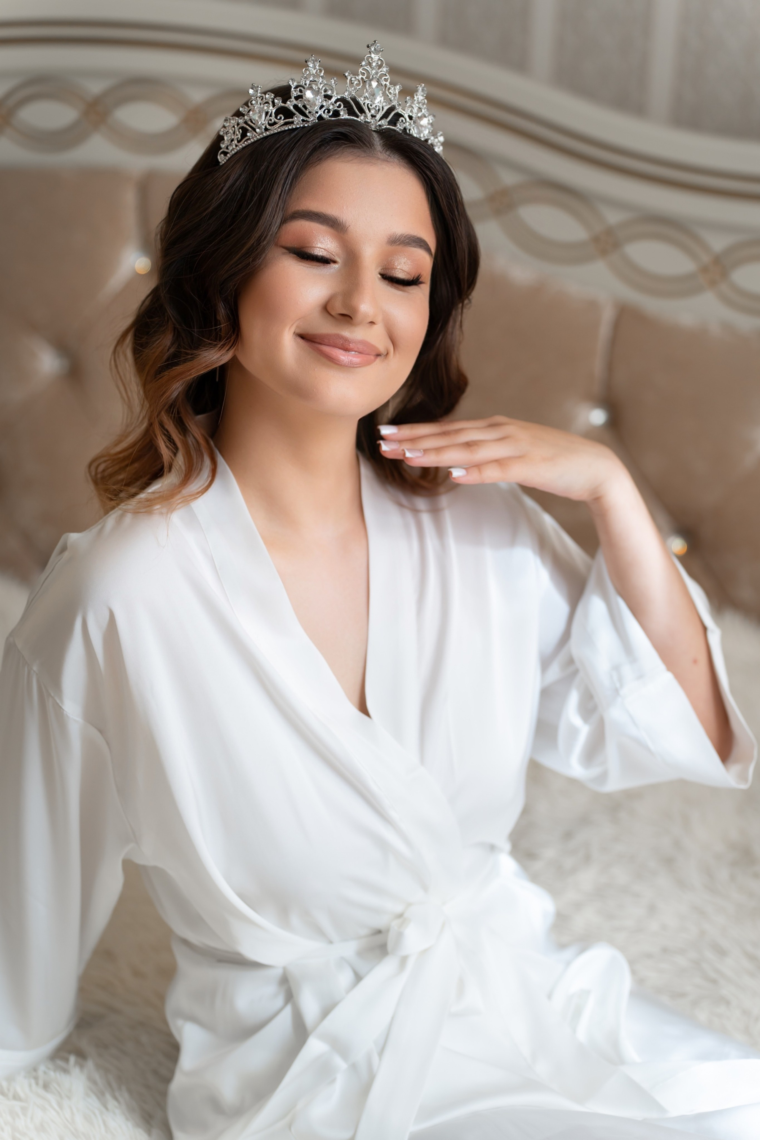 Weddings. Индивидуальные и семейные фотосессии в Калужской области Катерина Шатохина