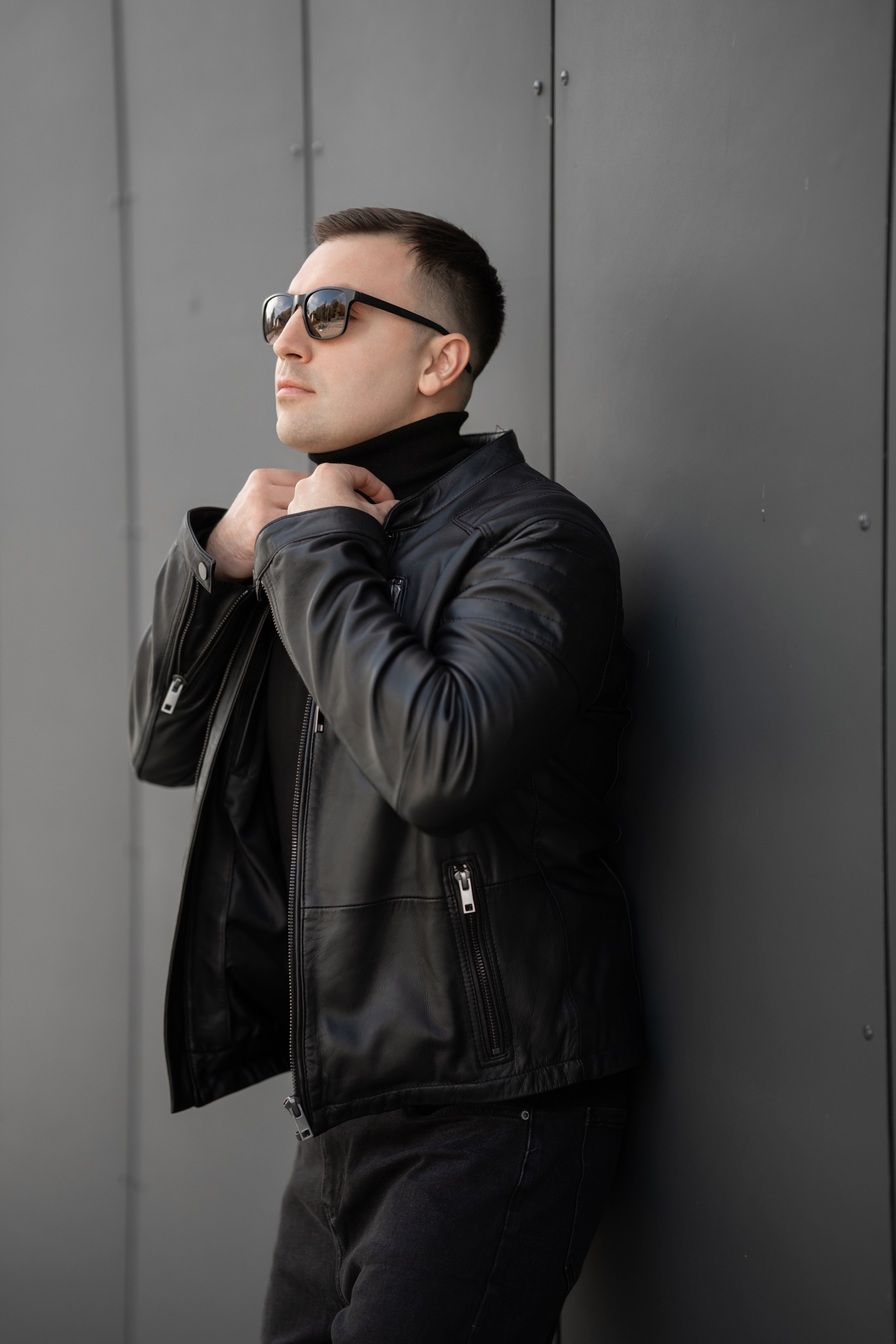 Индивидуальные. Индивидуальные и семейные фотосессии в Калужской области Катерина Шатохина