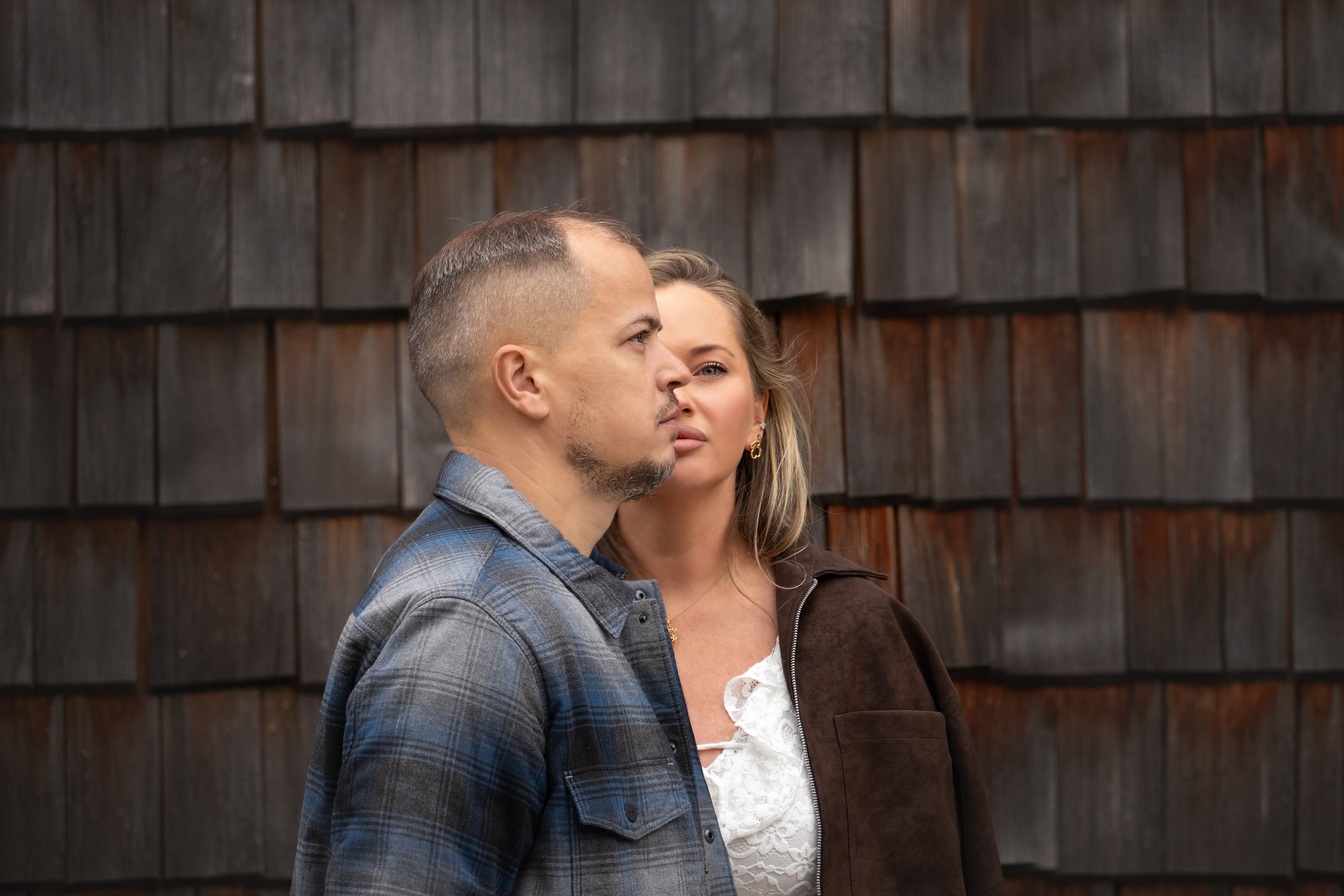 Свадебные фотосессии. Семейный и анималист фотограф в Переславле Анастасия Гусева