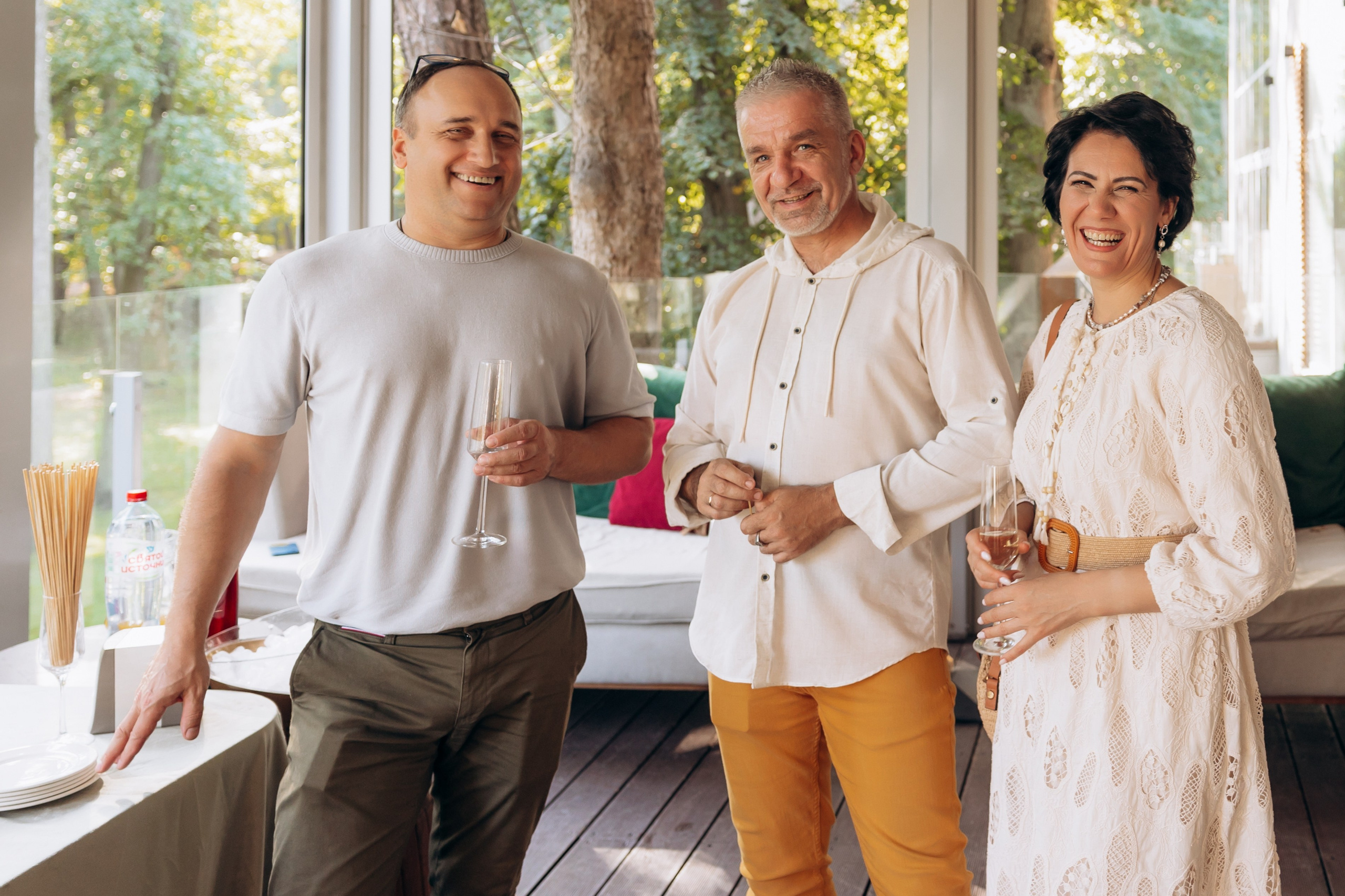 Владислав и Алёна 7 сентября 2024. Фотограф в Калининграде свадебная фотография, репортажная, фотосессии